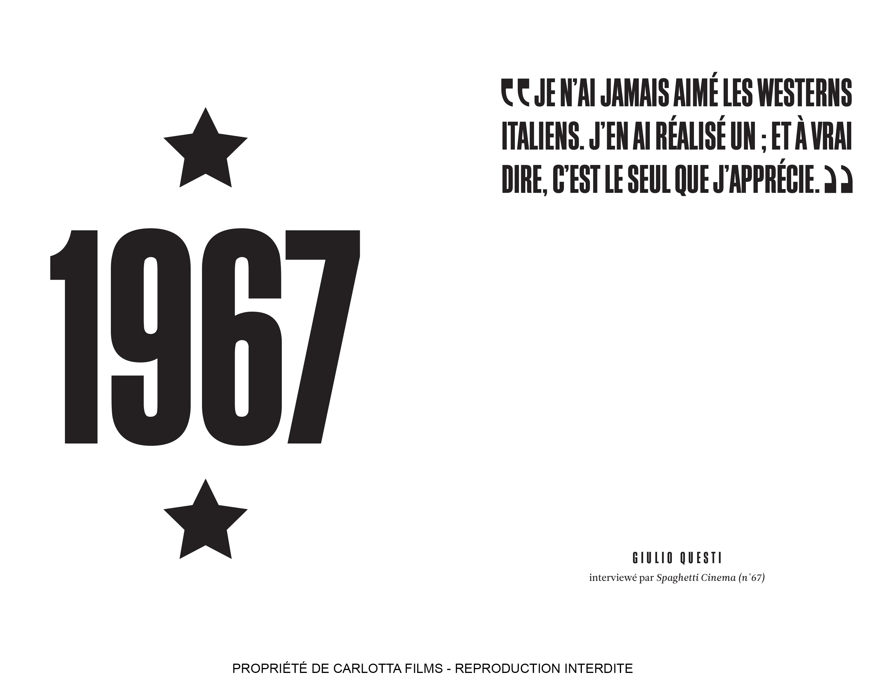 10 000 Façons de mourir d'Alex Cox - Livre - Image 4