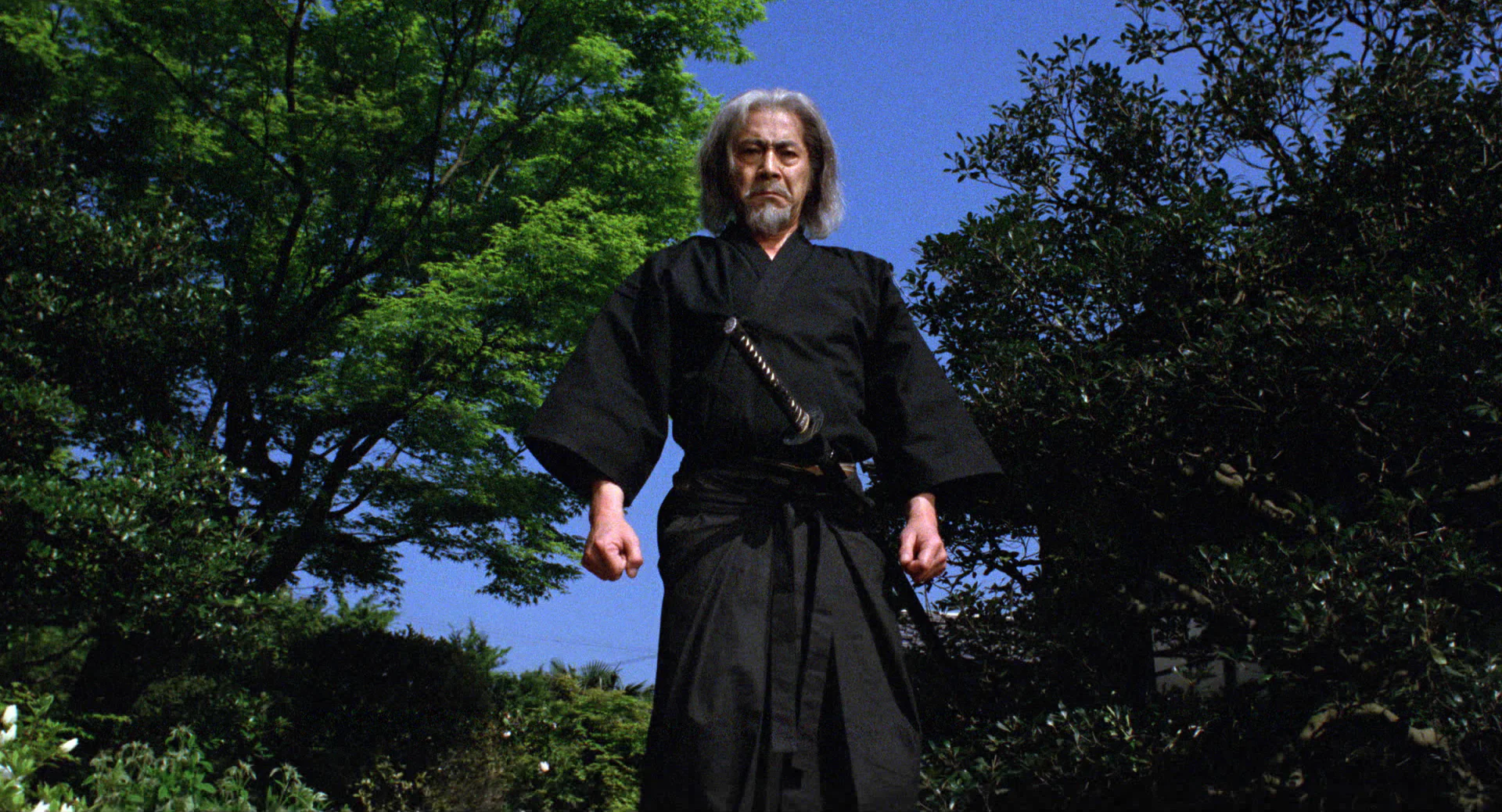 À armes égales de John Frankenheimer - Image 6