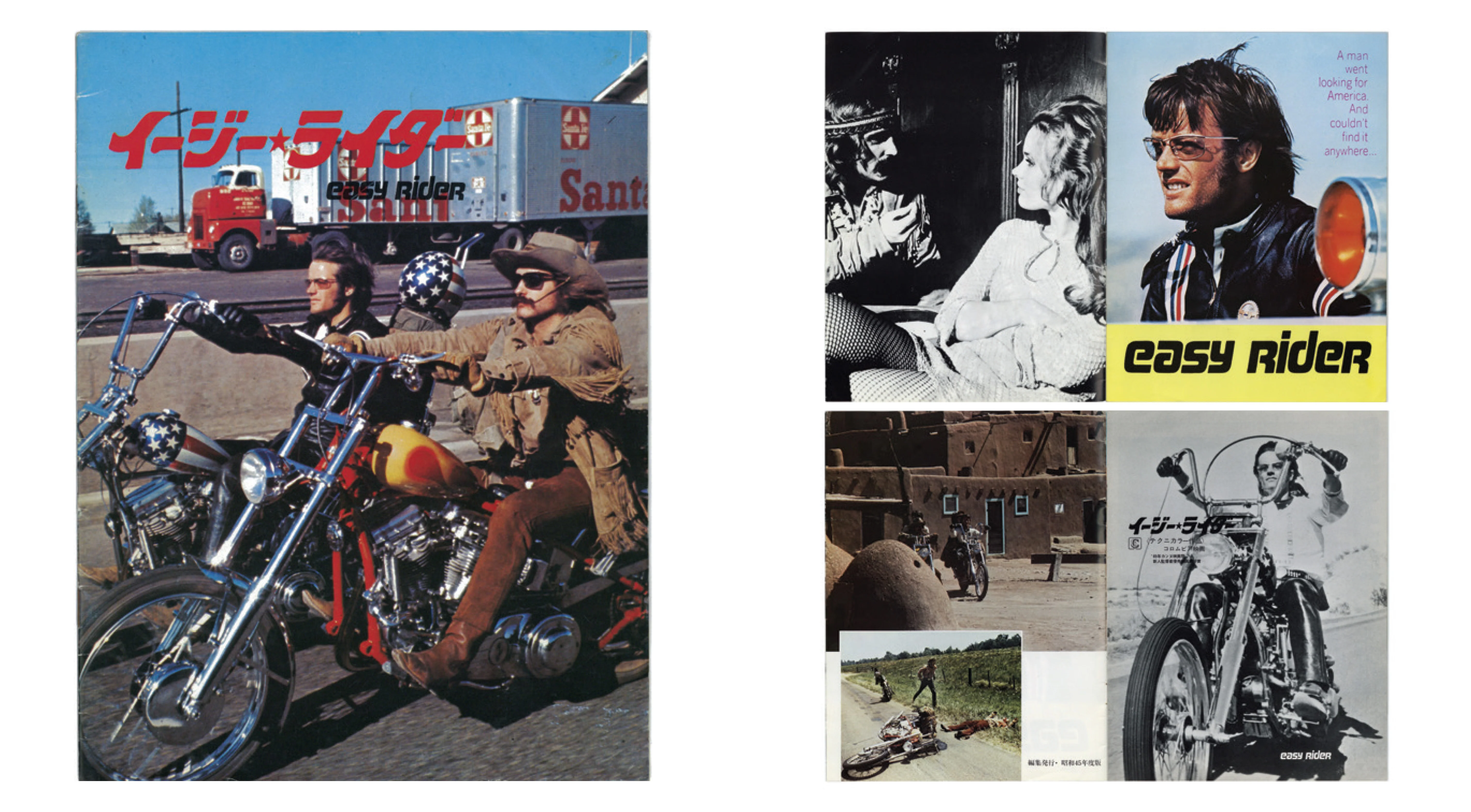 Along for the Ride Blu-ray + Livre - Image 5