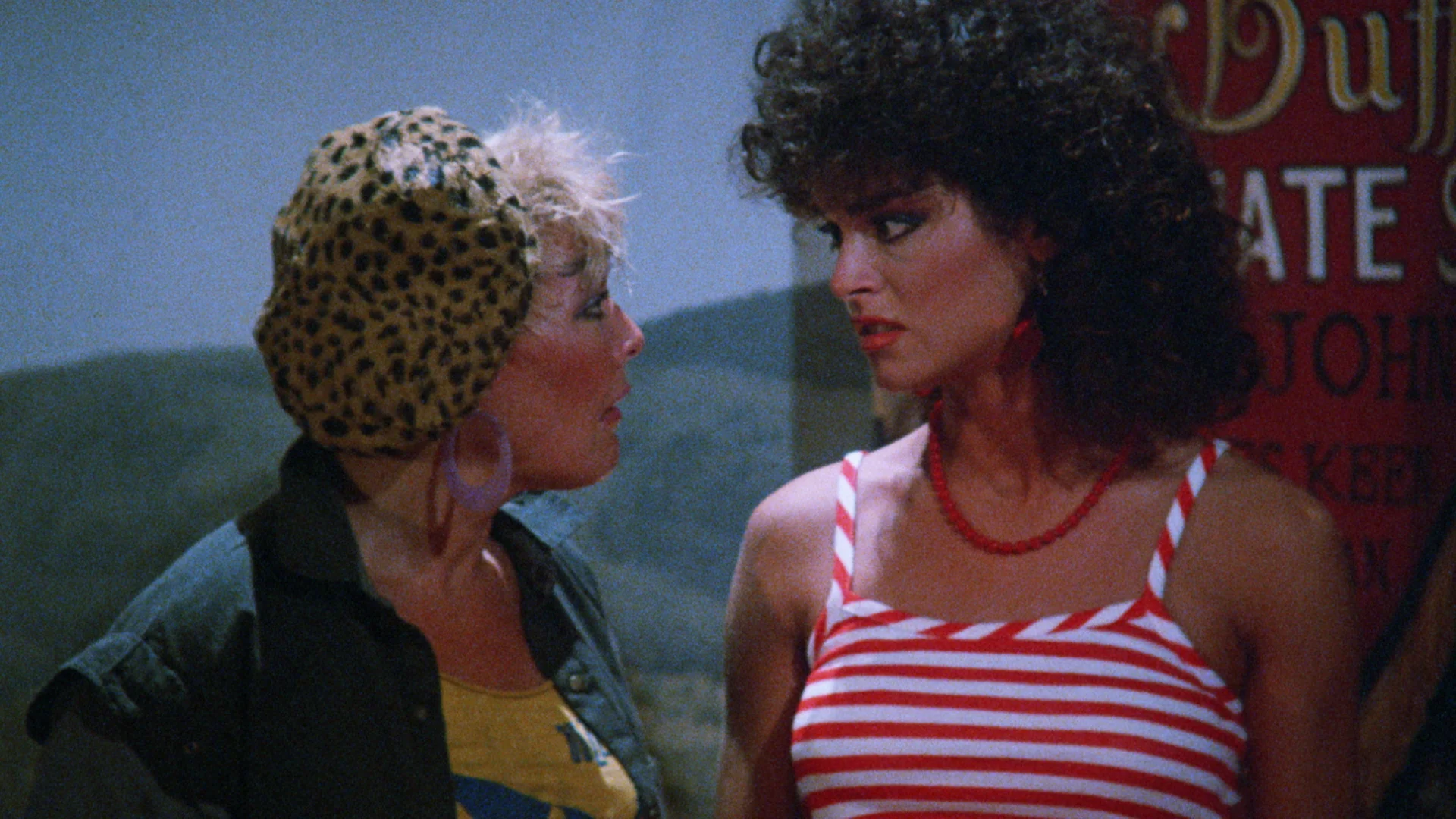 Angel 2 : la vengeance de Robert Vincent O'Neil - DVD - Image 3