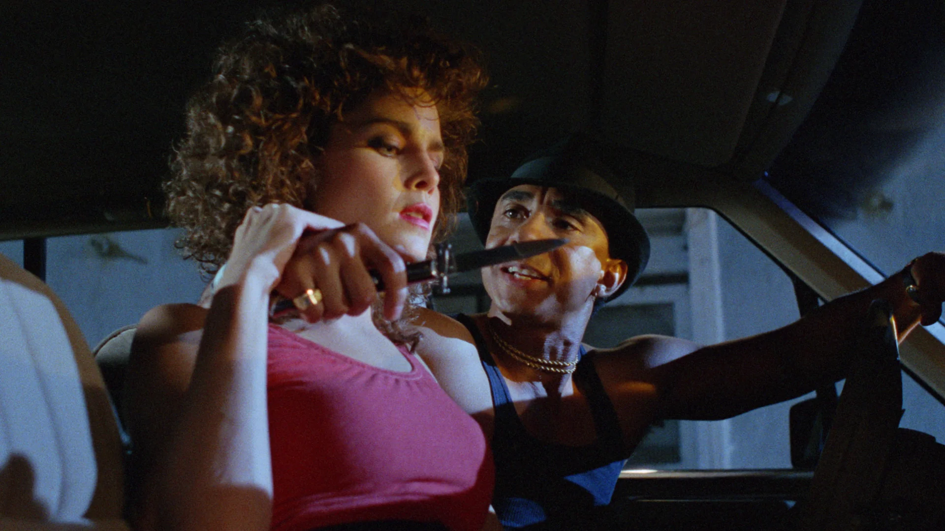 Angel 3 : le chapitre final de Tom DeSimone - DVD - Image 3