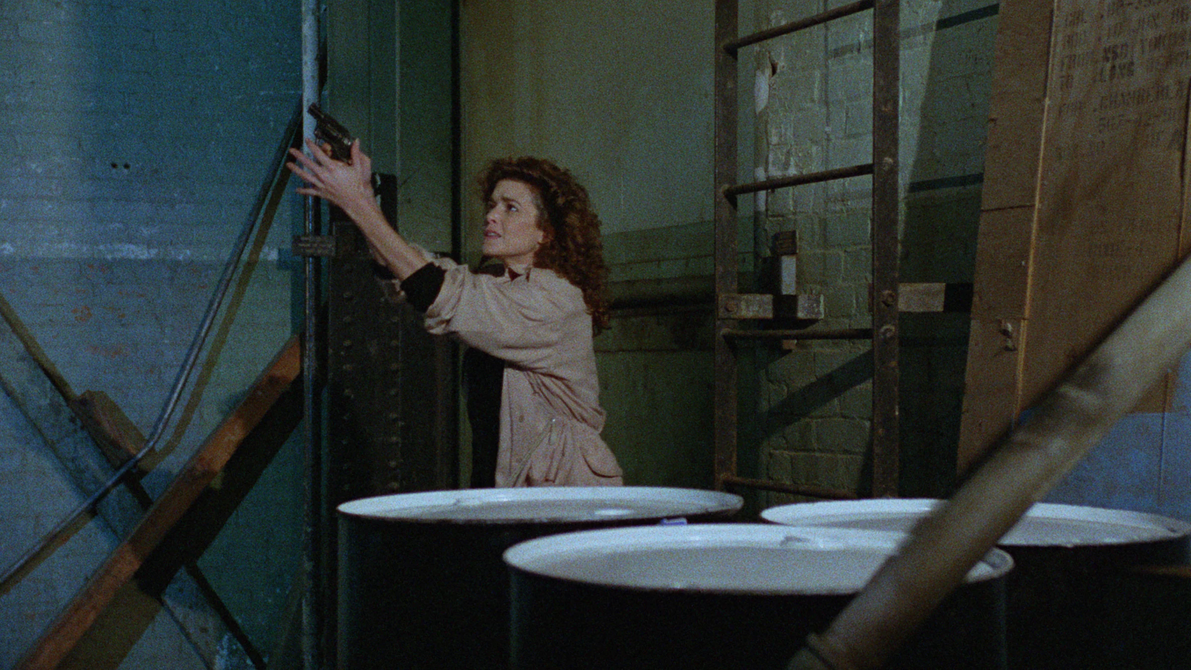 Angel 3 : le chapitre final de Tom DeSimone - DVD - Image 4