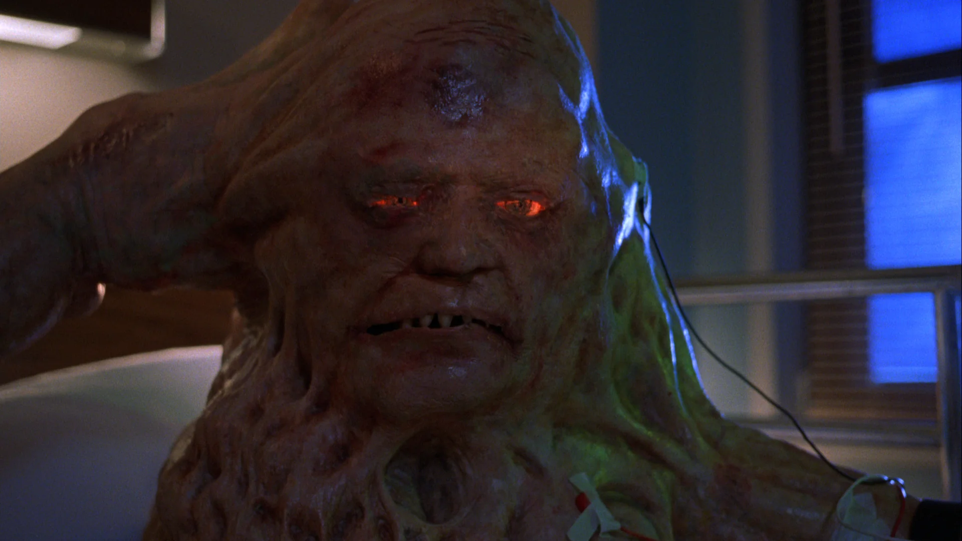 Basket Case 2 de Frank Henenlotter - Image 3