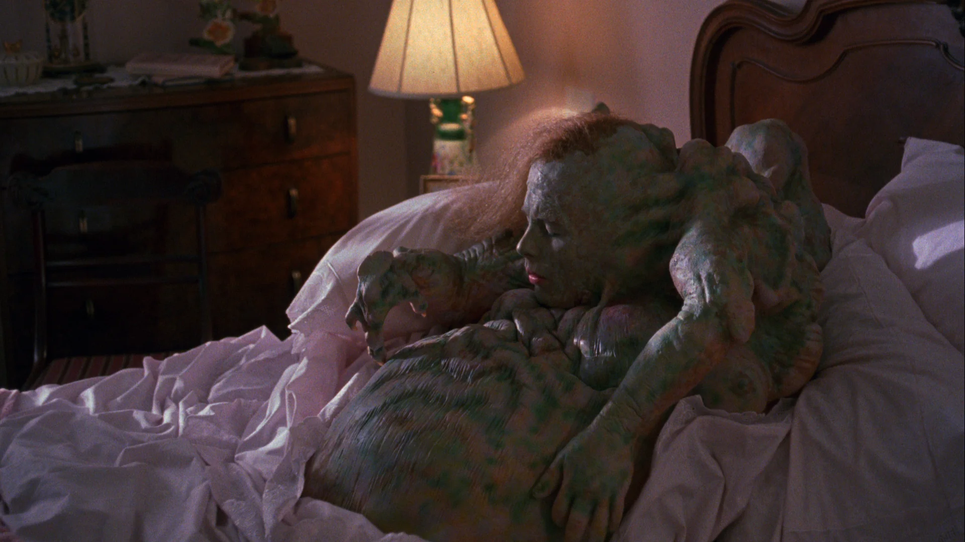 Basket Case 3 de Frank Henenlotter - Image 3