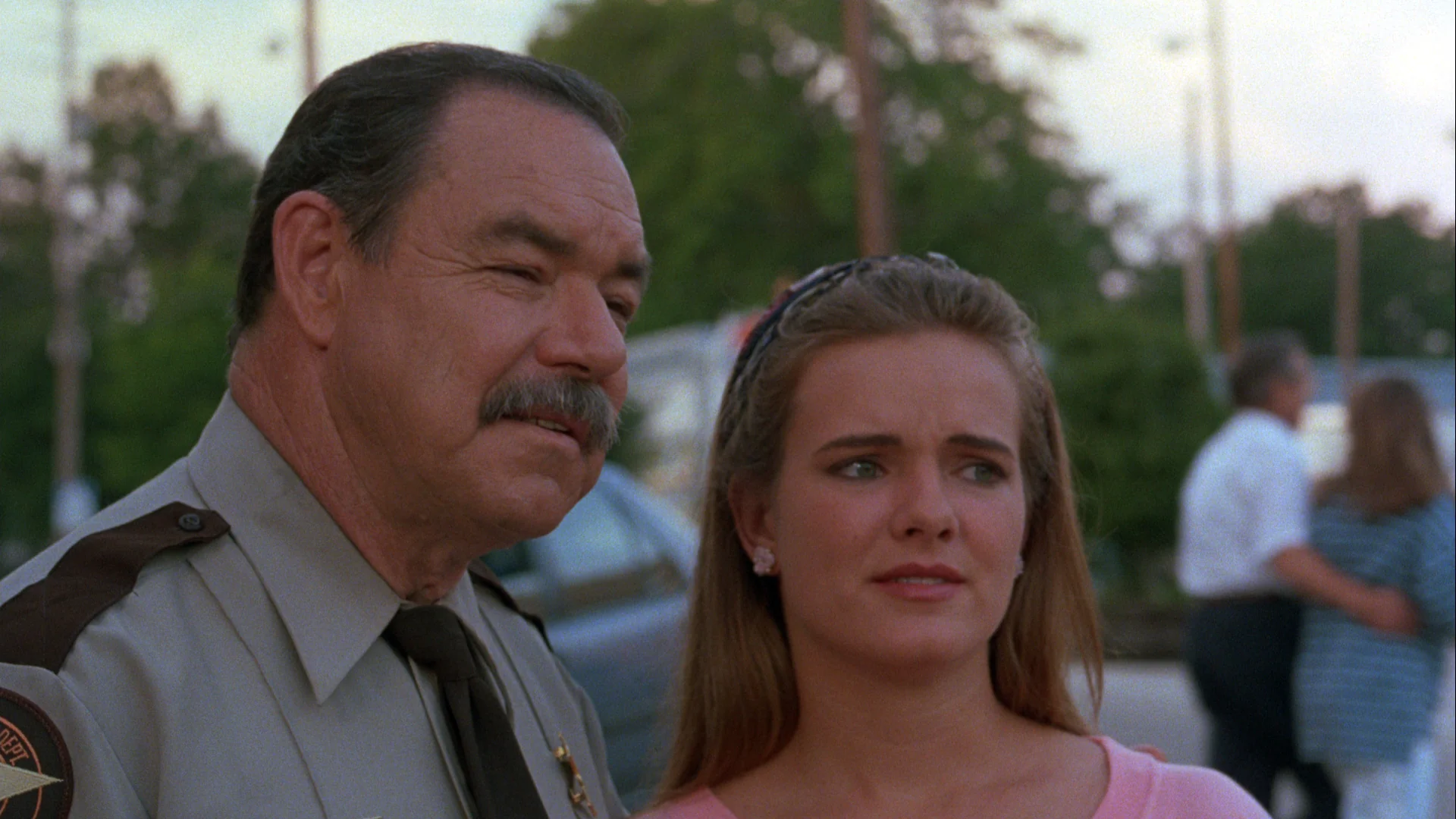 Basket Case 3 de Frank Henenlotter - Image 4