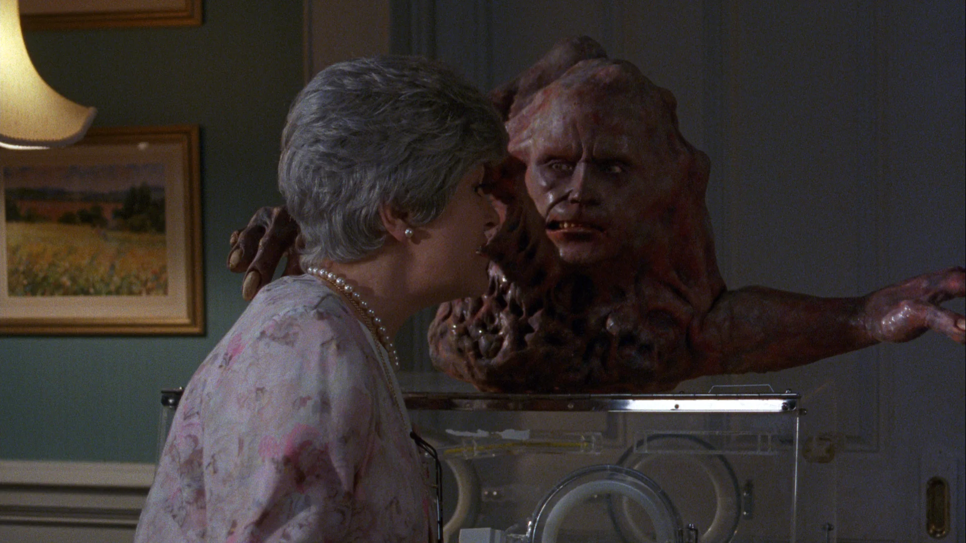 Basket Case 3 de Frank Henenlotter - Image 5