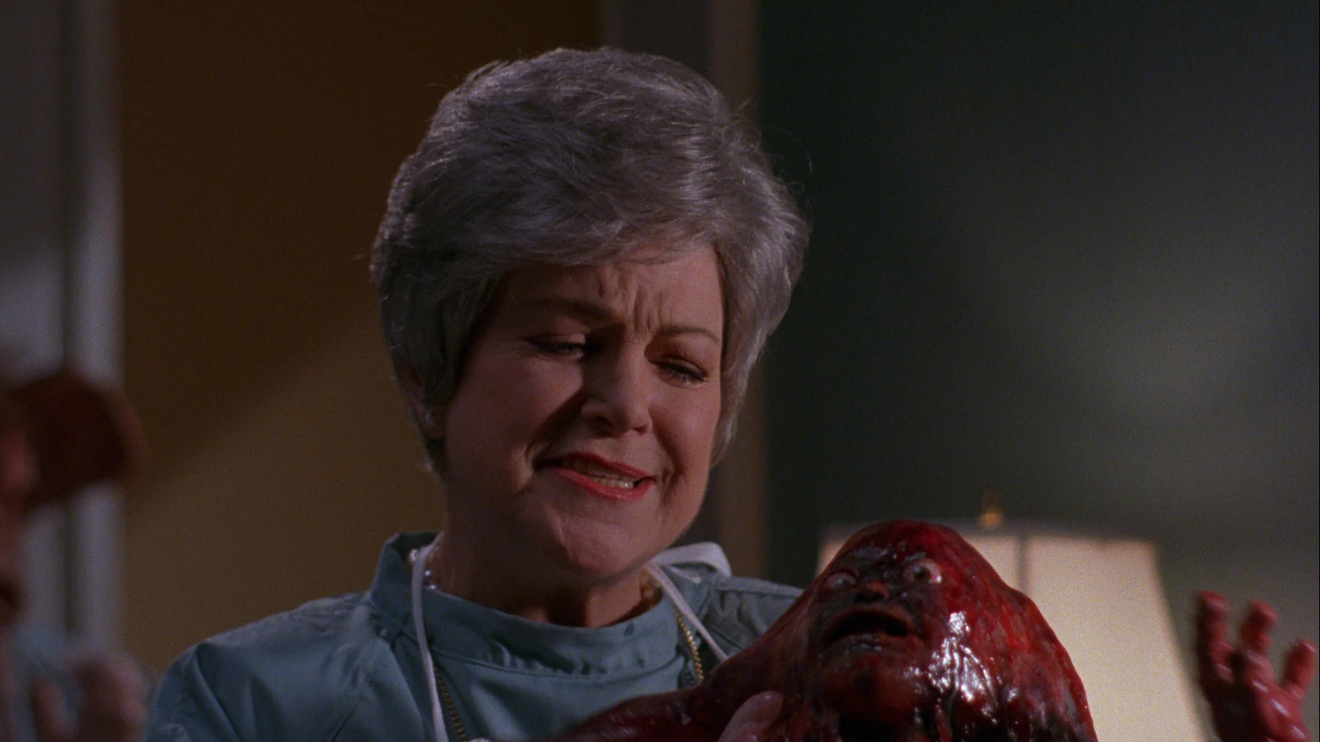 Basket Case 3 de Frank Henenlotter - Image 6