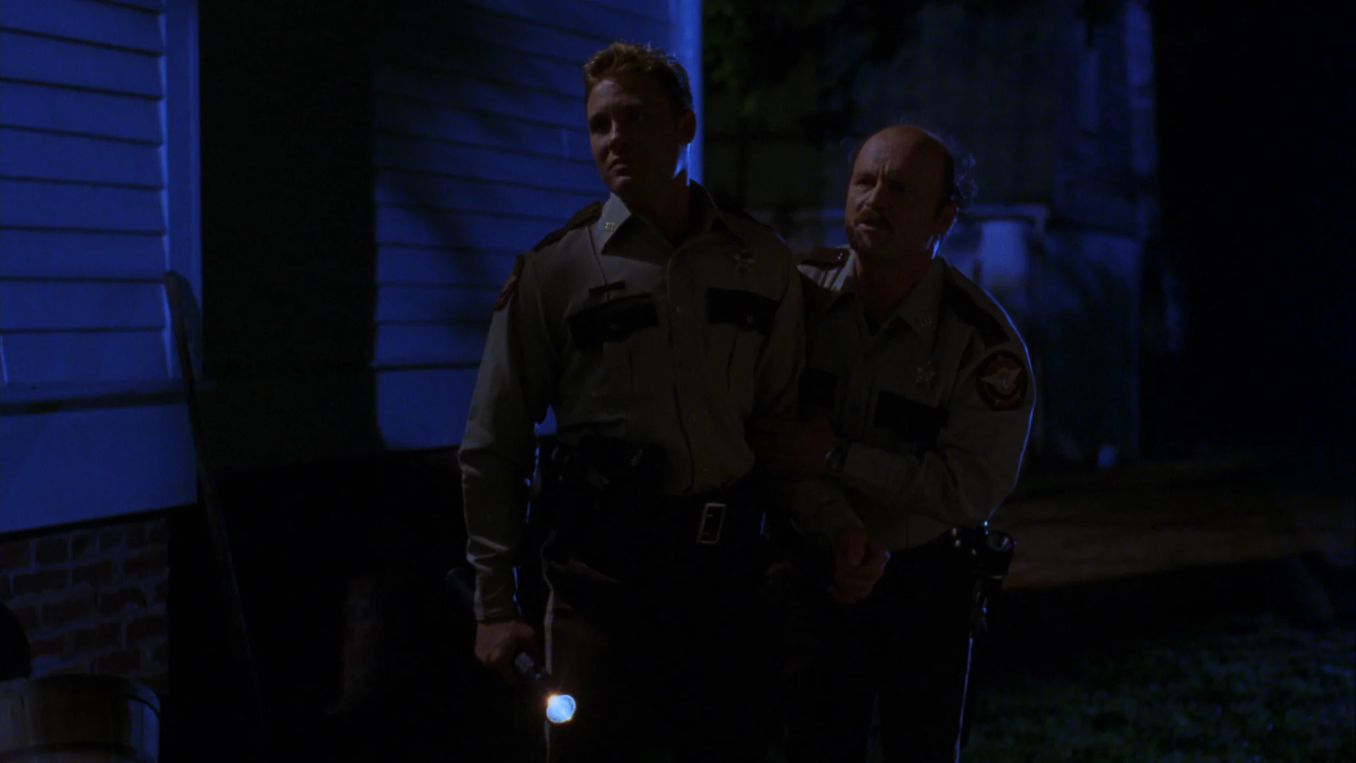 Basket Case 3 de Frank Henenlotter - Image 7