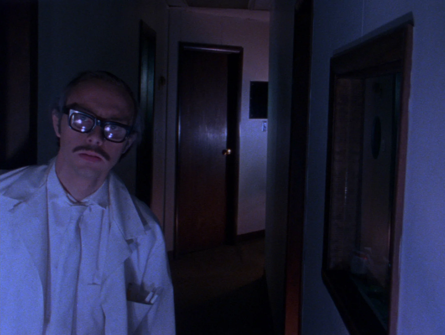 Basket Case de Frank Henenlotter - Image 6