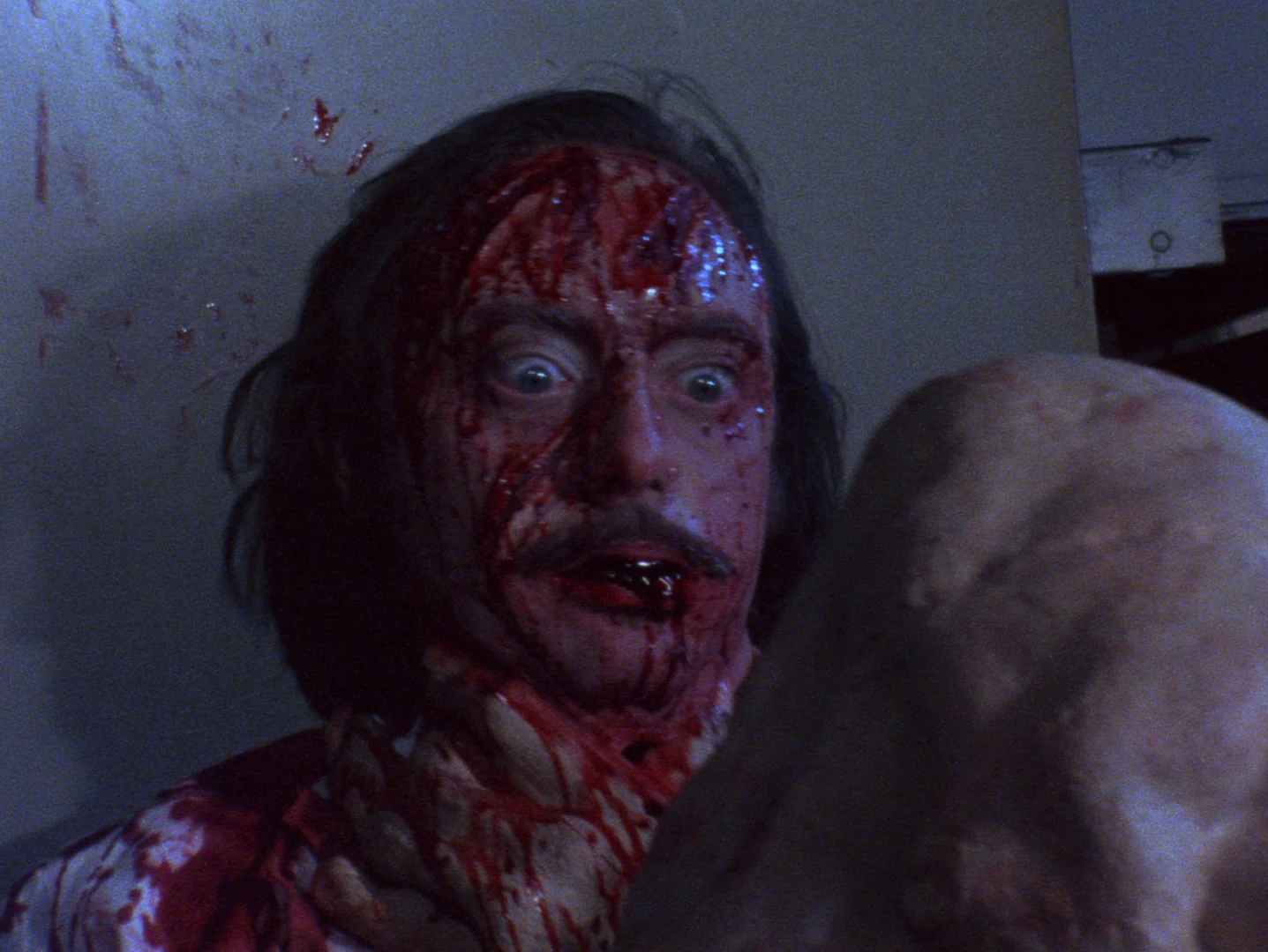 Basket Case de Frank Henenlotter - Image 7