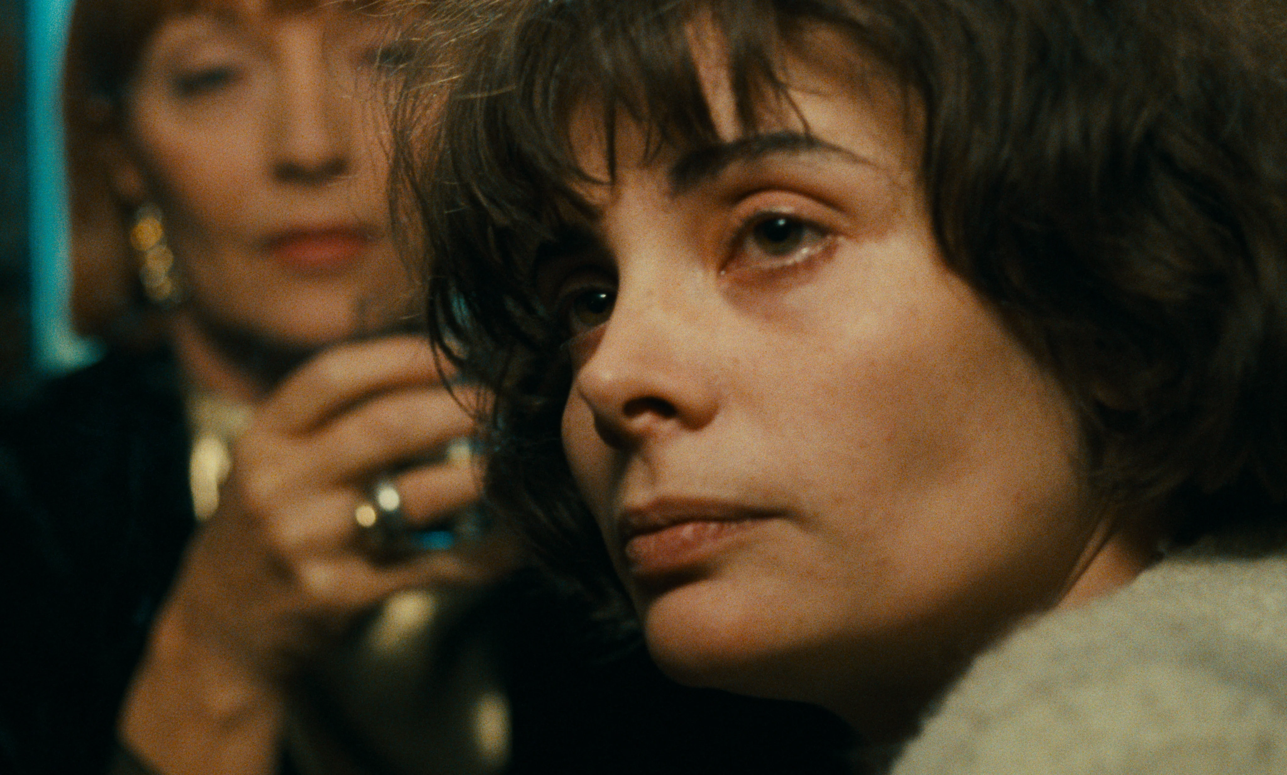 Betty de Claude Chabrol - Image 3