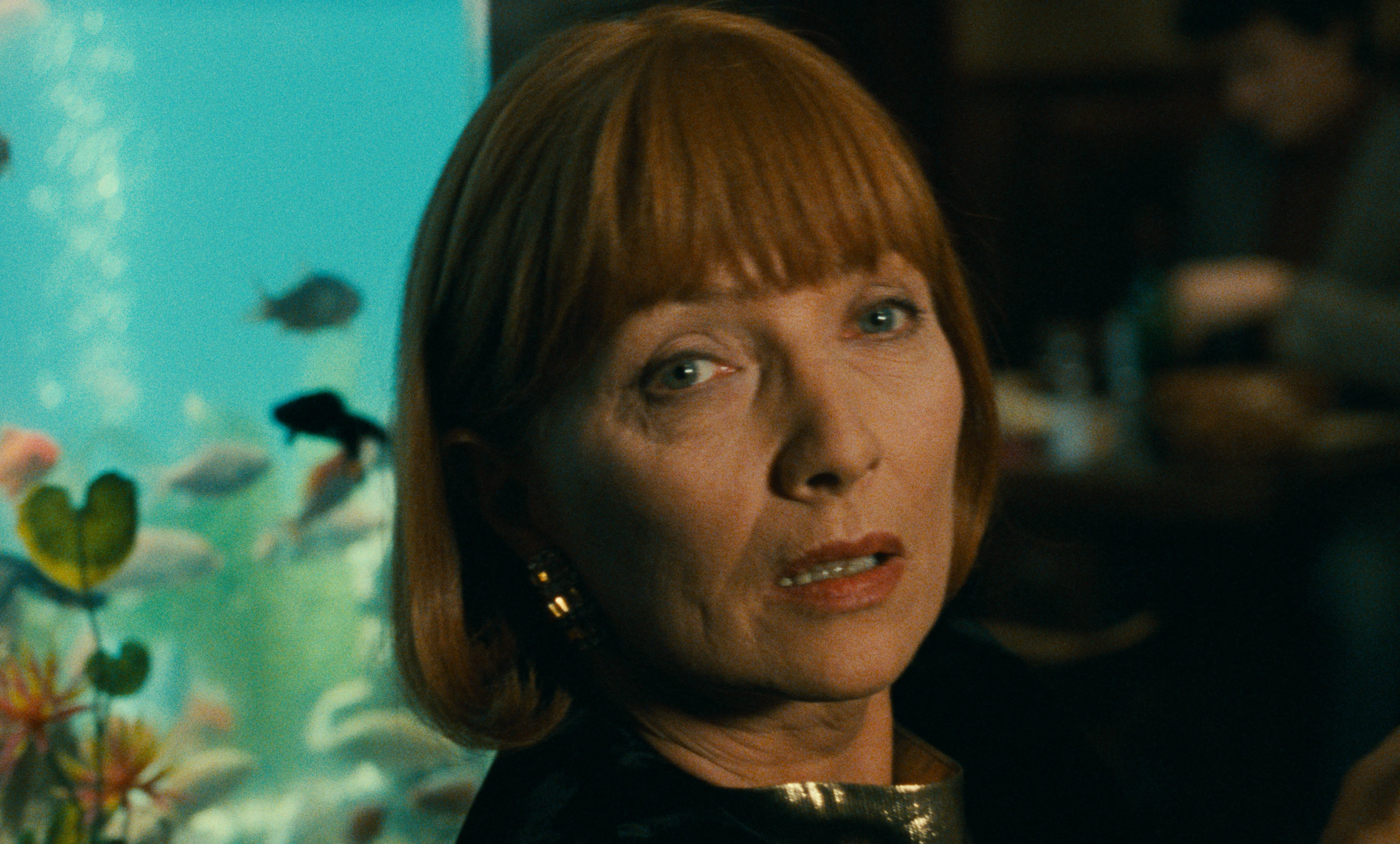 Betty de Claude Chabrol - Image 4