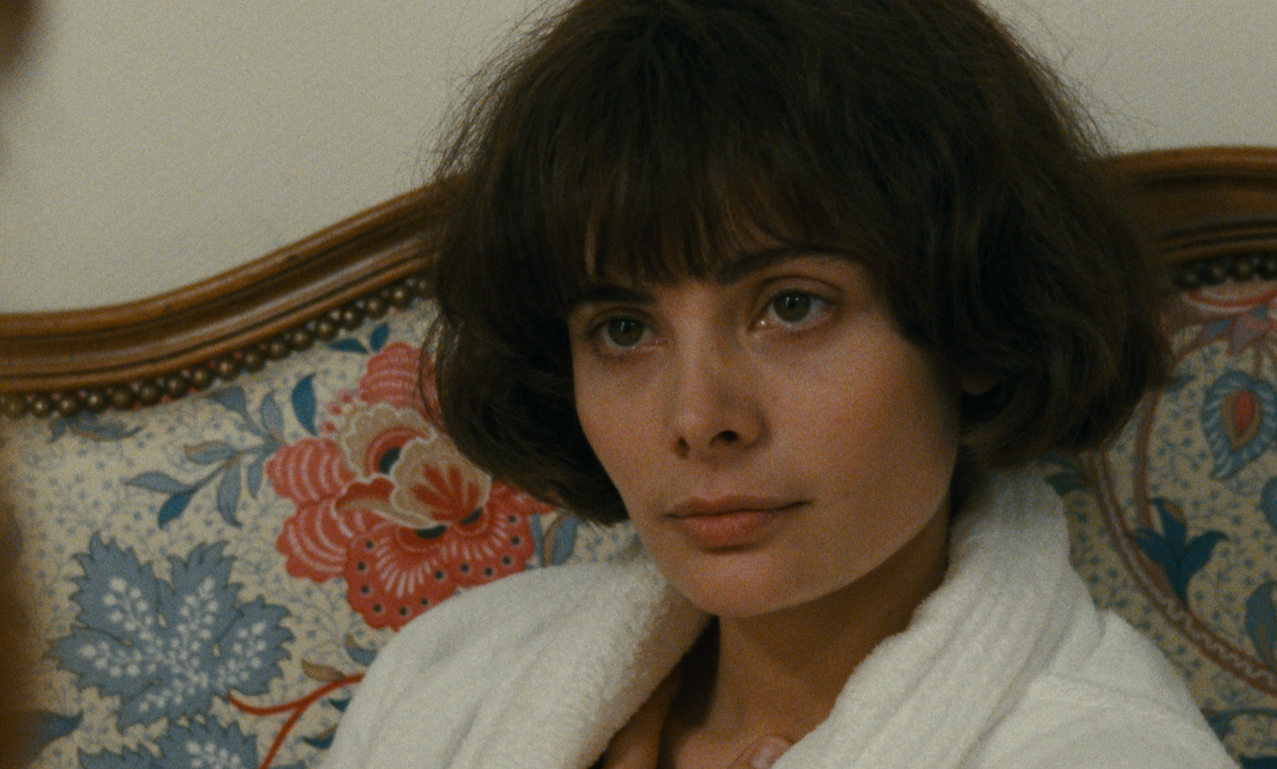 Betty de Claude Chabrol - Image 5