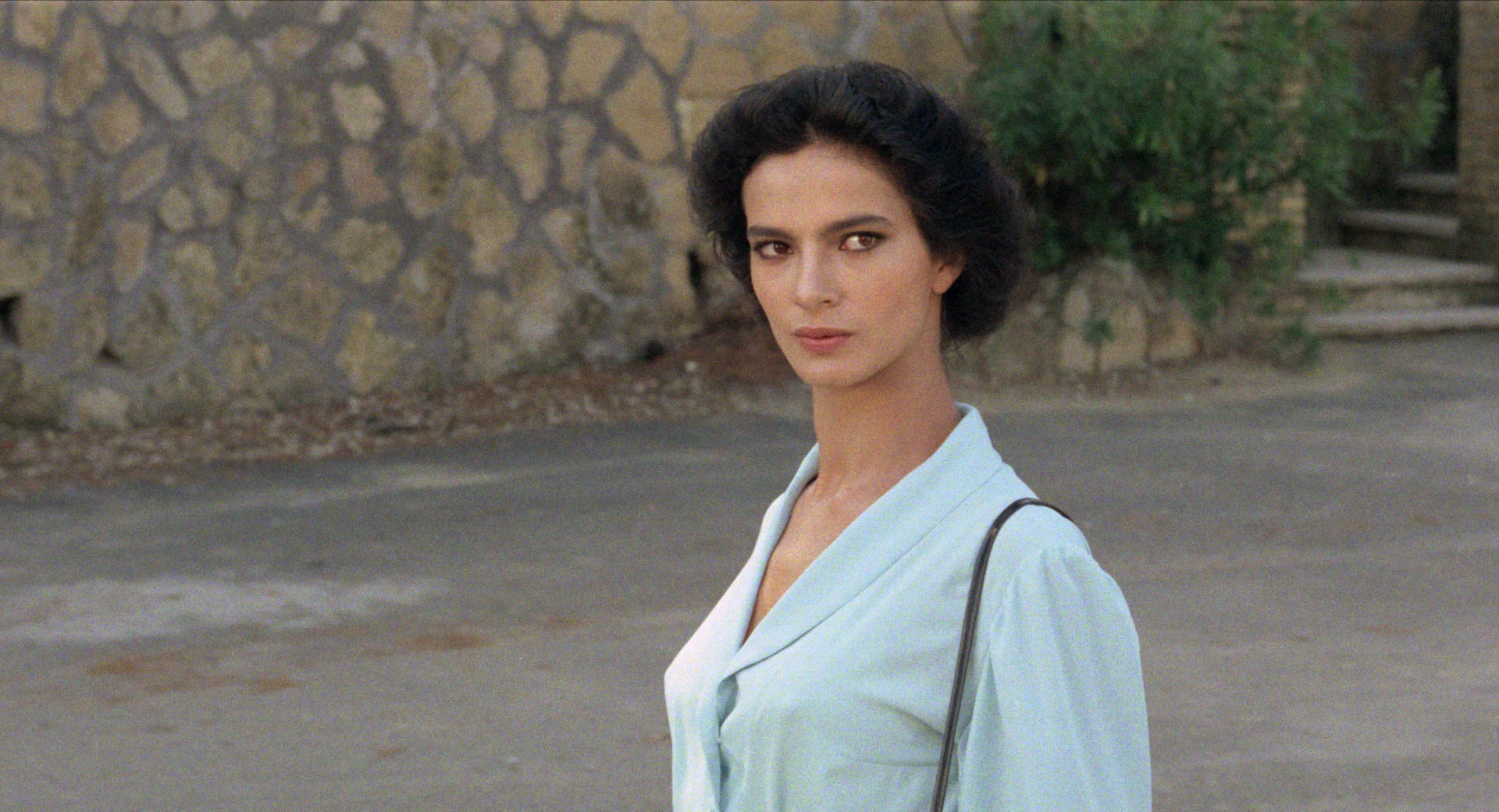 Bianca de Nanni Moretti - Image 4