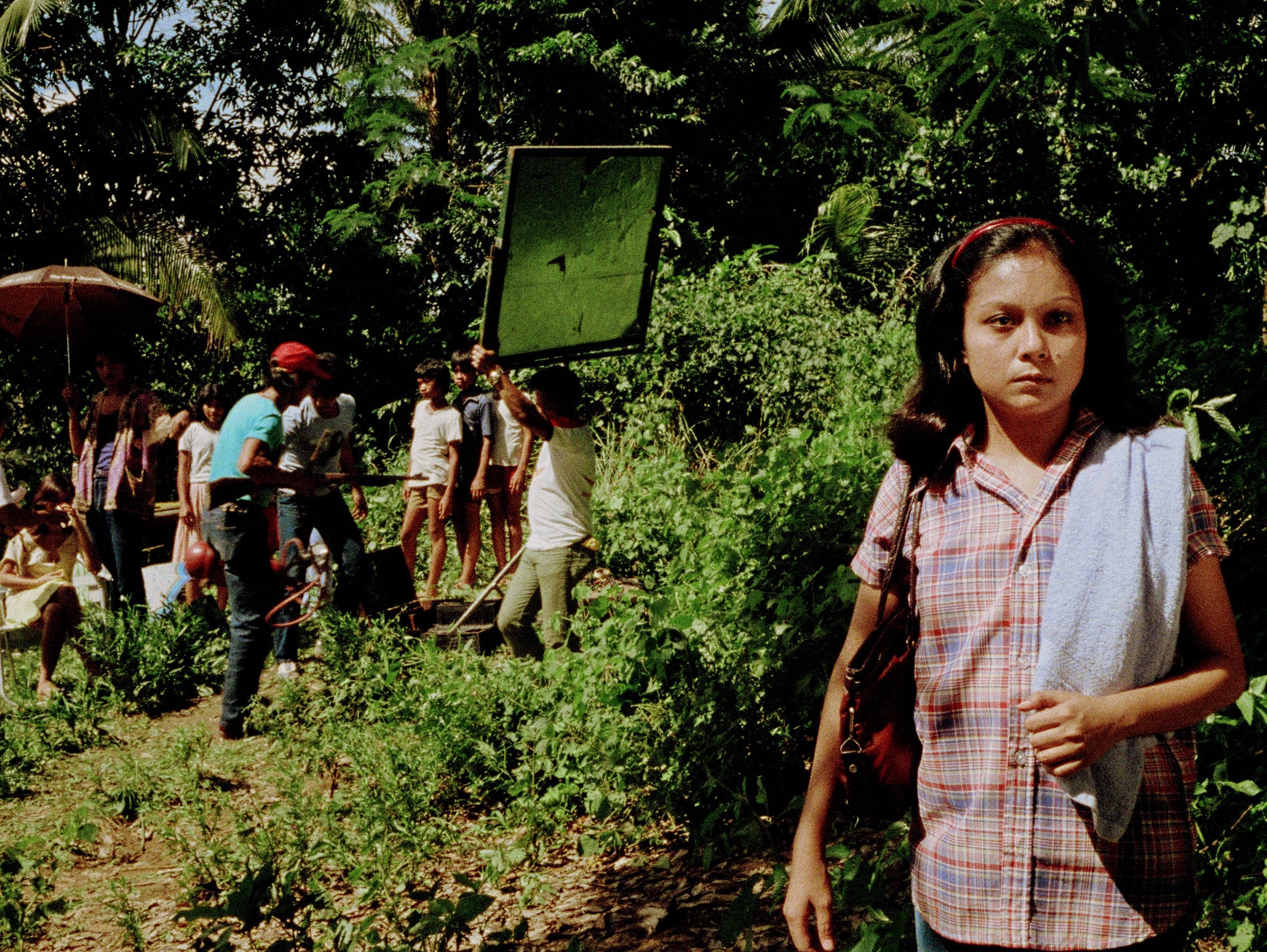 Bona de Lino Brocka - Image 3