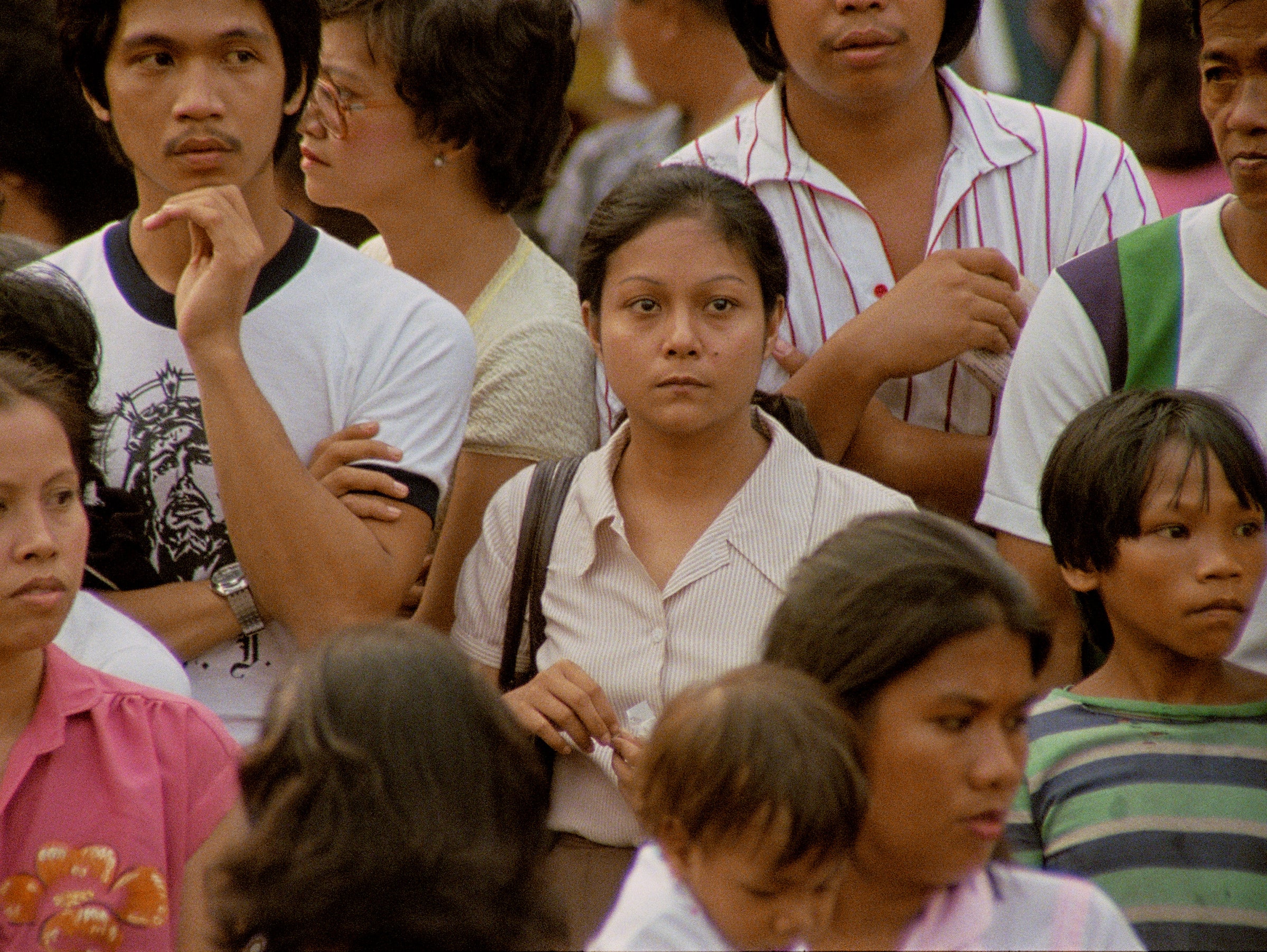 Bona de Lino Brocka - Image 5