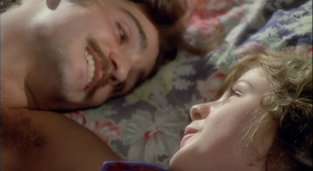 Bubu de Montparnasse de Mauro Bolognini - DVD - Image 3