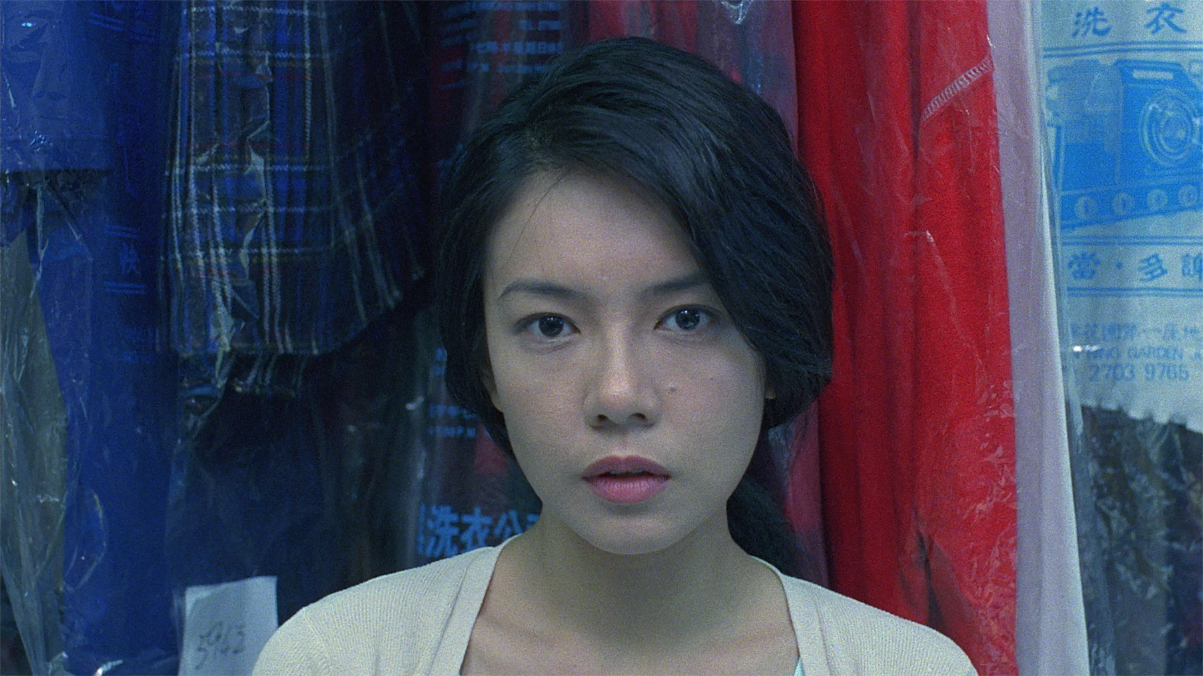 Bullets Over Summer de Wilson Yip - Image 4