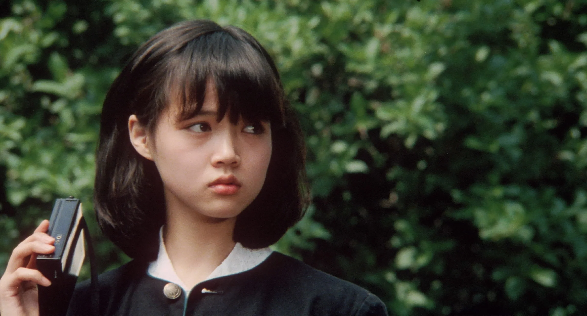Bumpkin Soup de Kiyoshi Kurosawa - Image 3