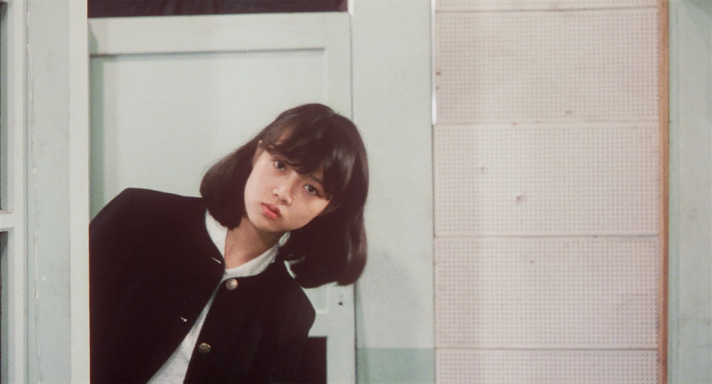 Bumpkin Soup de Kiyoshi Kurosawa - Image 4