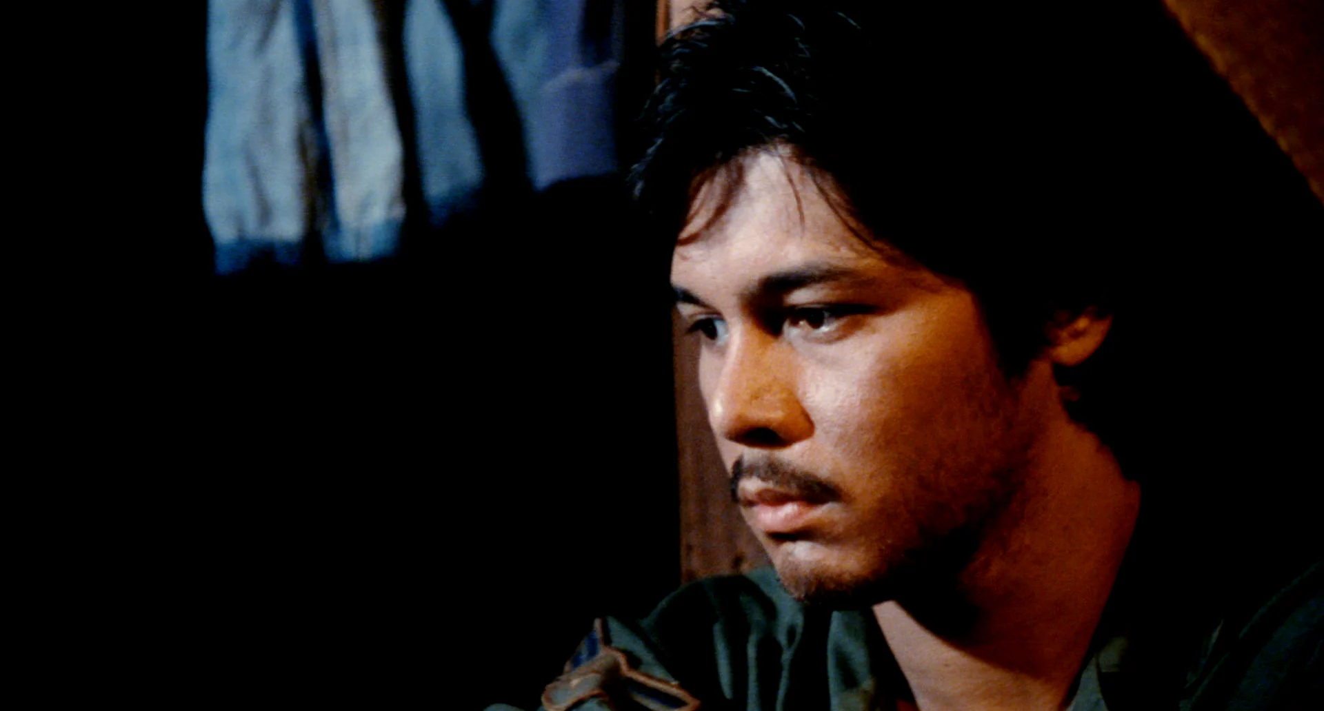 Caïn et Abel de Lino Brocka - Image 4