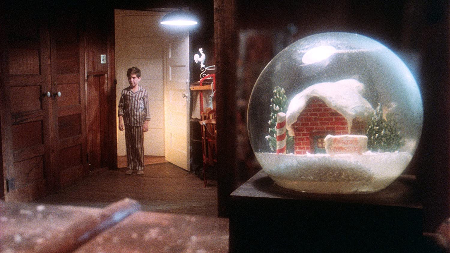 Christmas Evil de Lewis Jackson - Image 4