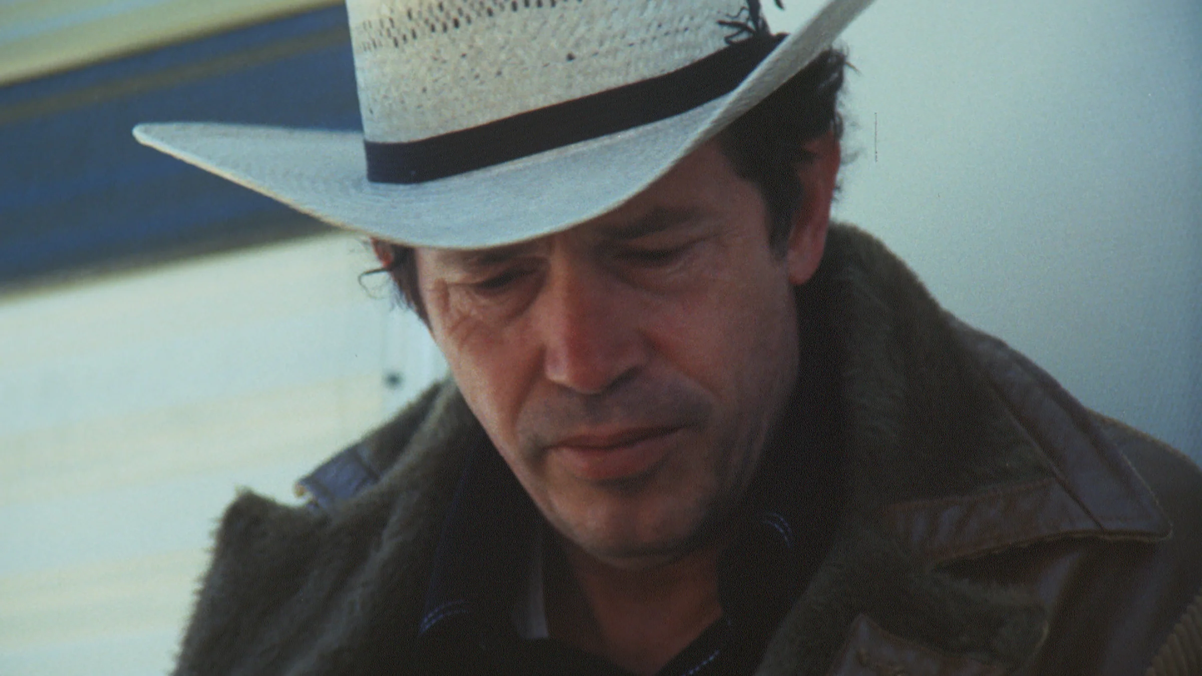 Cockfighter de Monte Hellman - Image 3