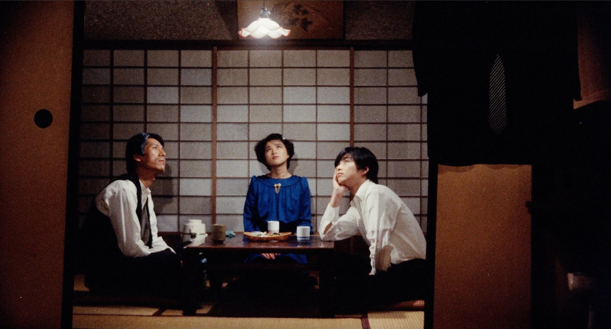 Coffret 5 Pink Films - Image 5