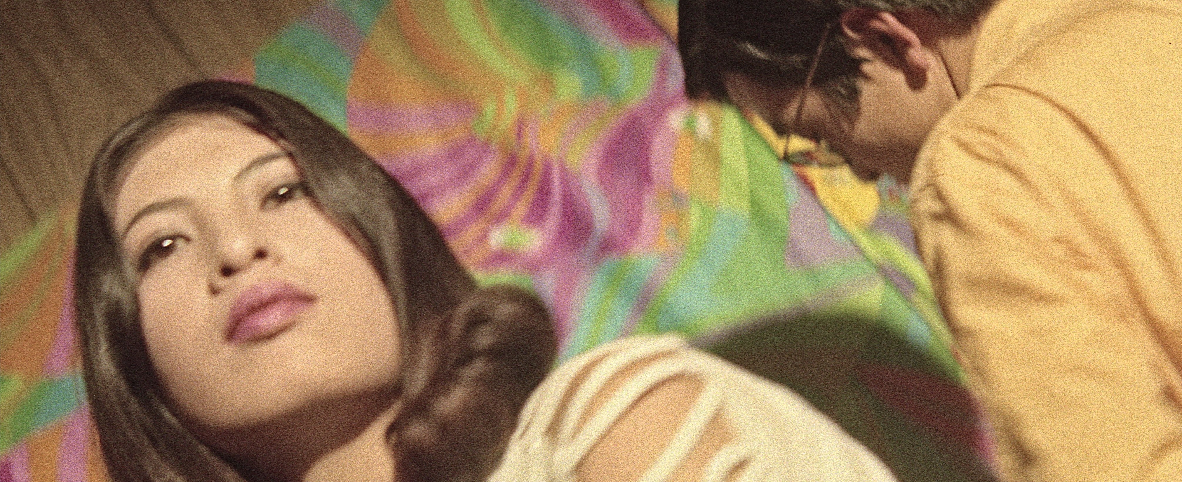 Coffret 5 Pink Films - Image 6