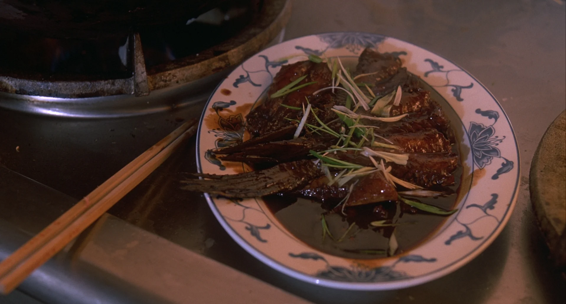 Coffret Ang Lee - DVD - Image 3