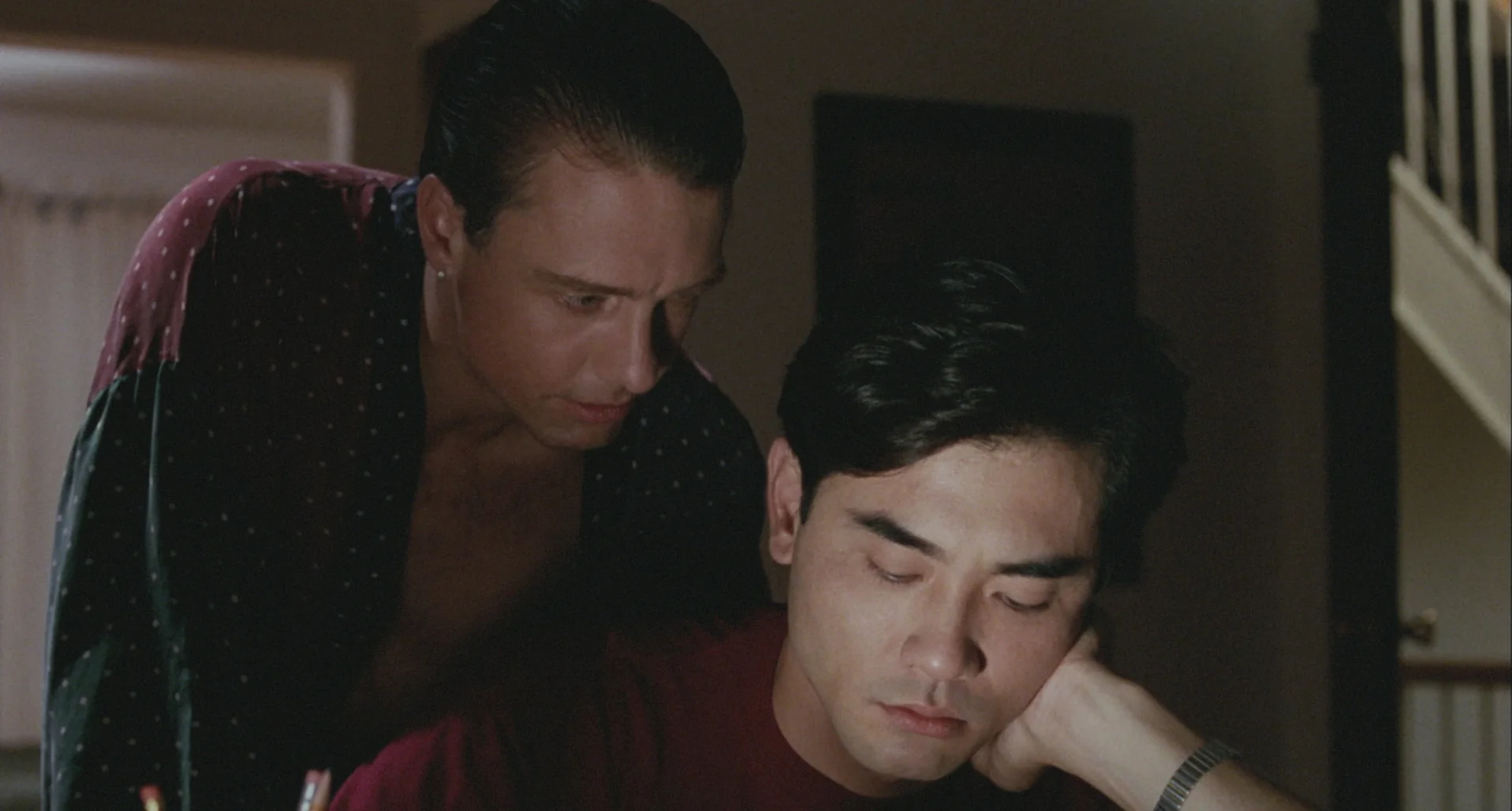 Coffret Ang Lee - DVD - Image 5
