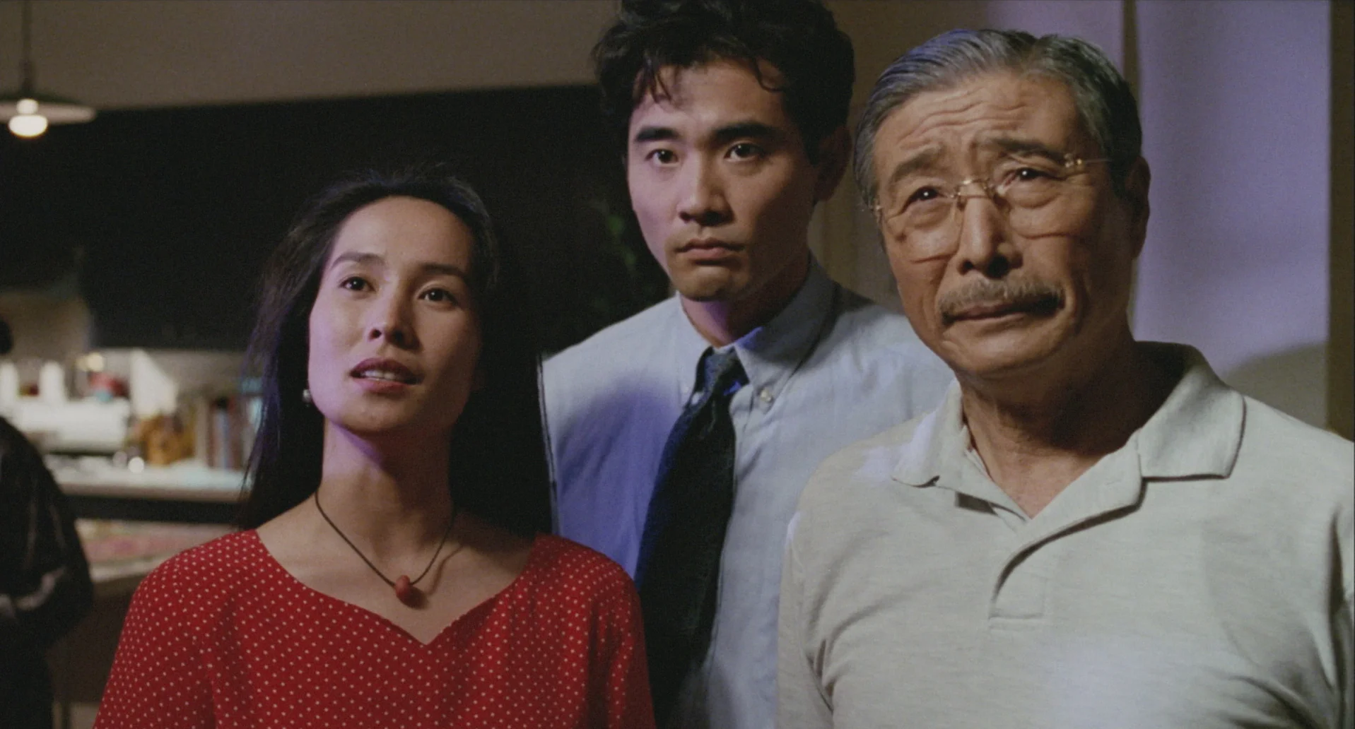 Coffret Ang Lee - DVD - Image 6