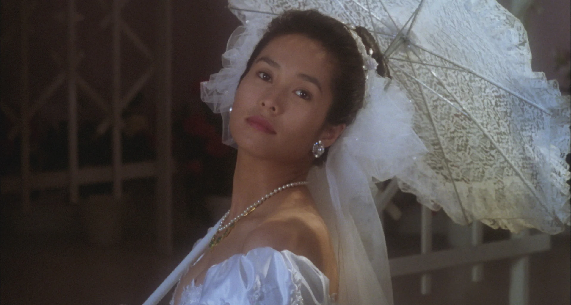 Coffret Ang Lee - DVD - Image 7