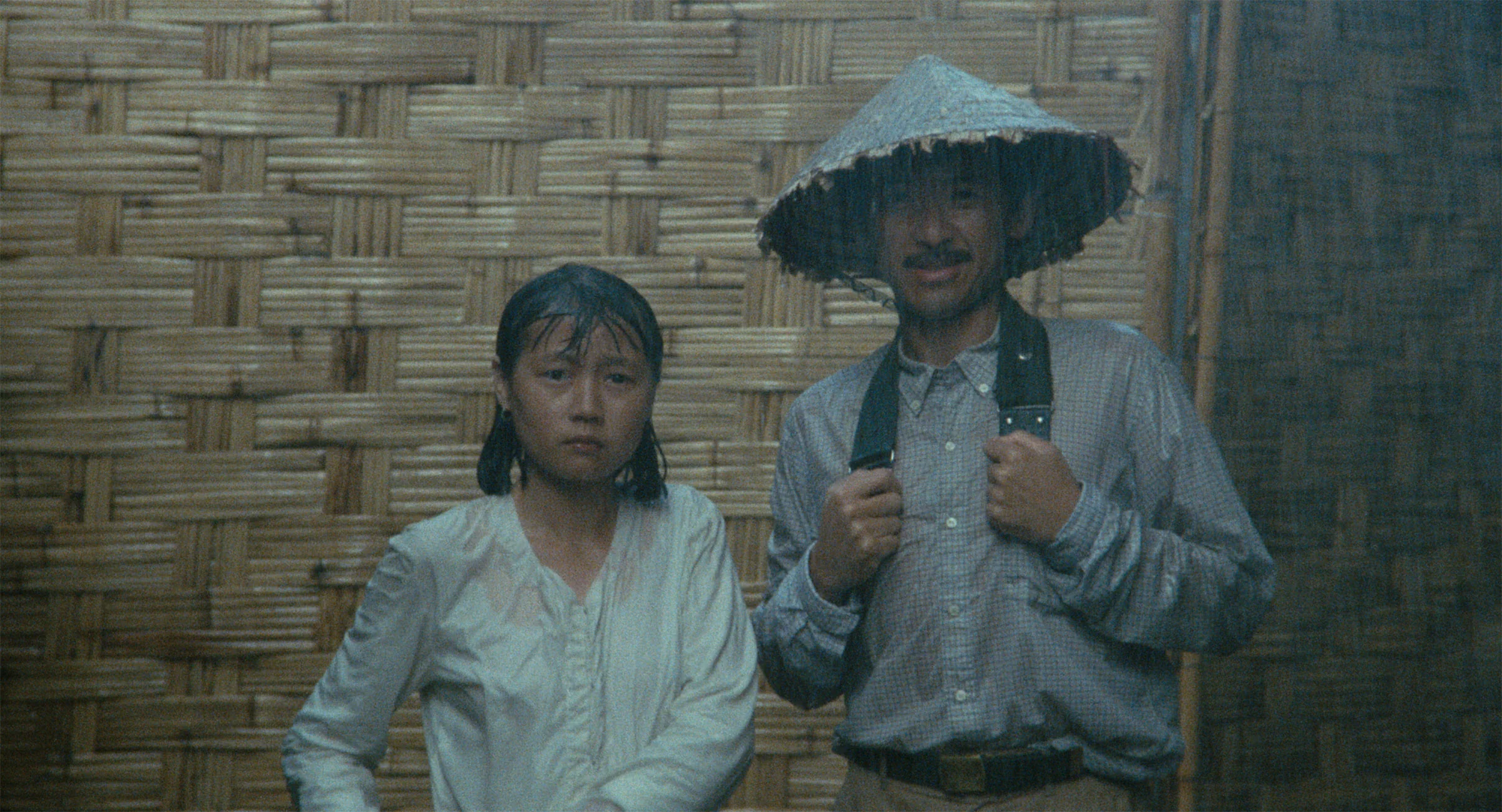 Coffret Ann Hui en 3 films - Image 3