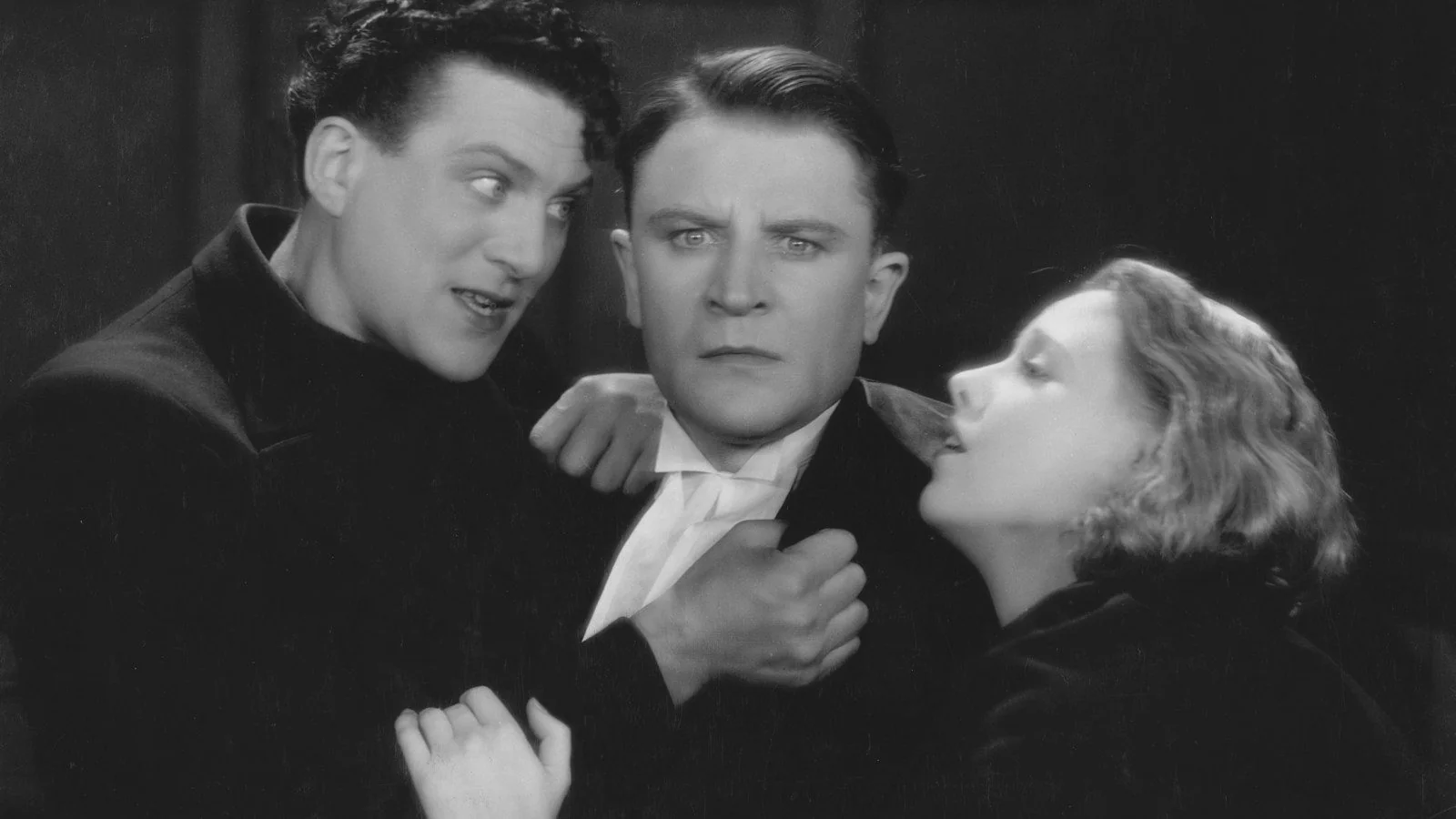 Coffret Hitchcock en 10 films - Image 6