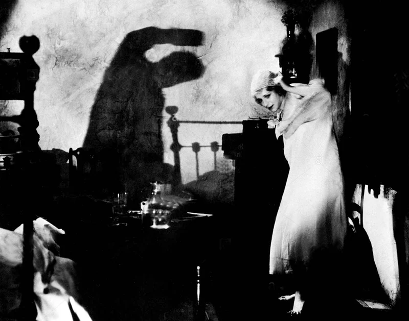Coffret Hitchcock en 10 films - Image 8
