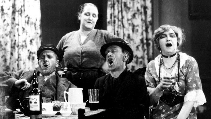 Coffret Hitchcock en 10 films - Image 9