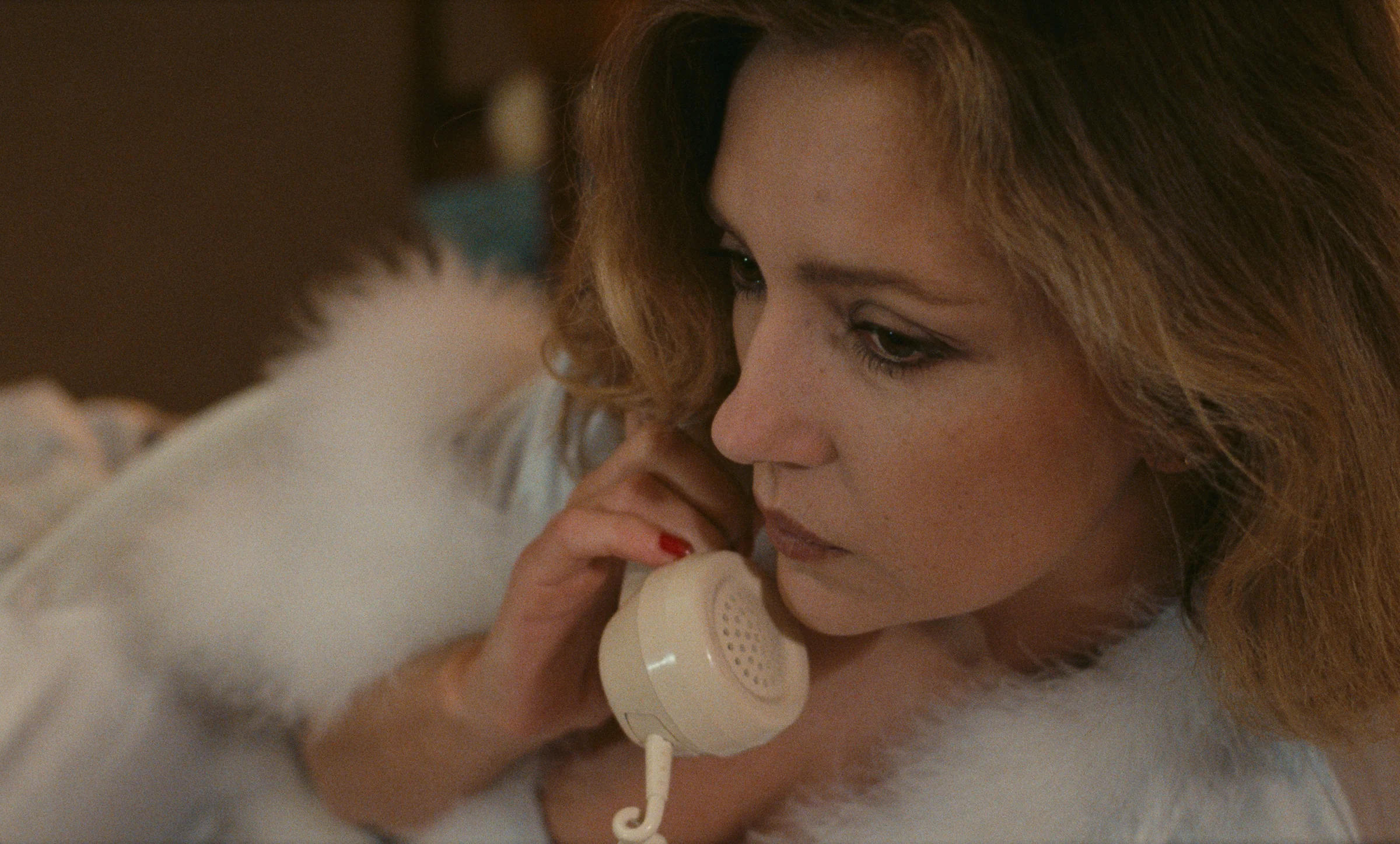 Coffret Inspecteur Lavardin de Claude Chabrol - Image 3