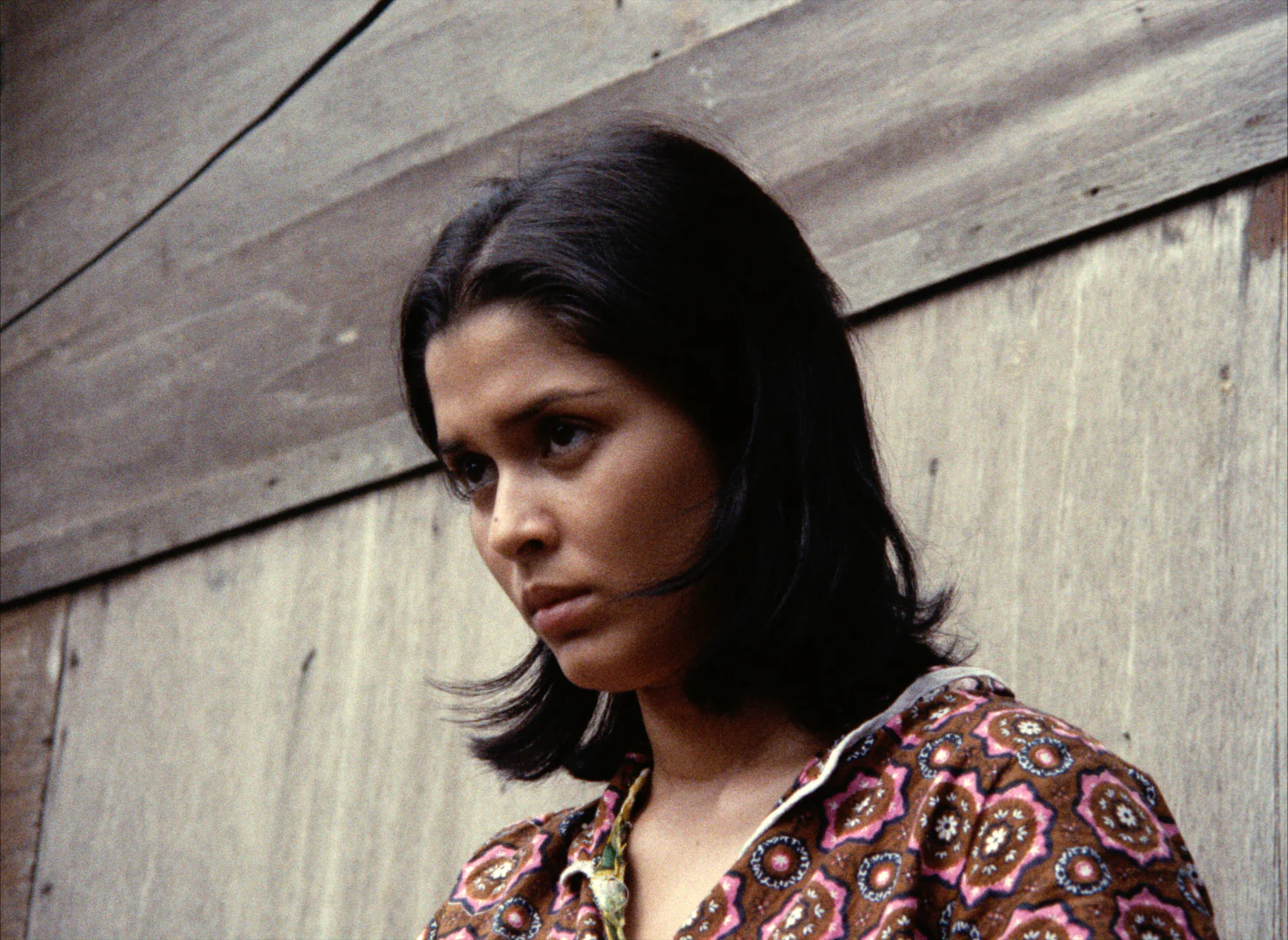 Coffret Lino Brocka - Blu-ray - Image 3