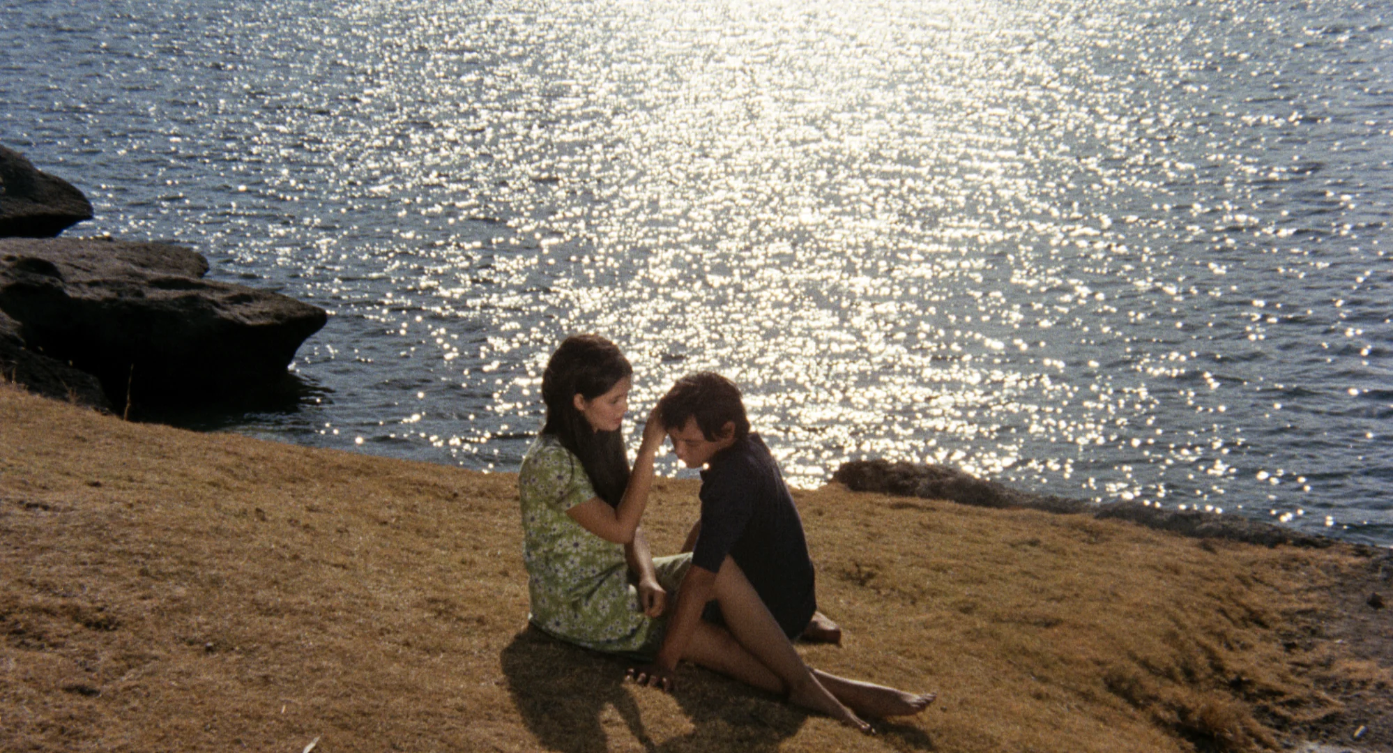 Coffret Lino Brocka - Blu-ray - Image 5