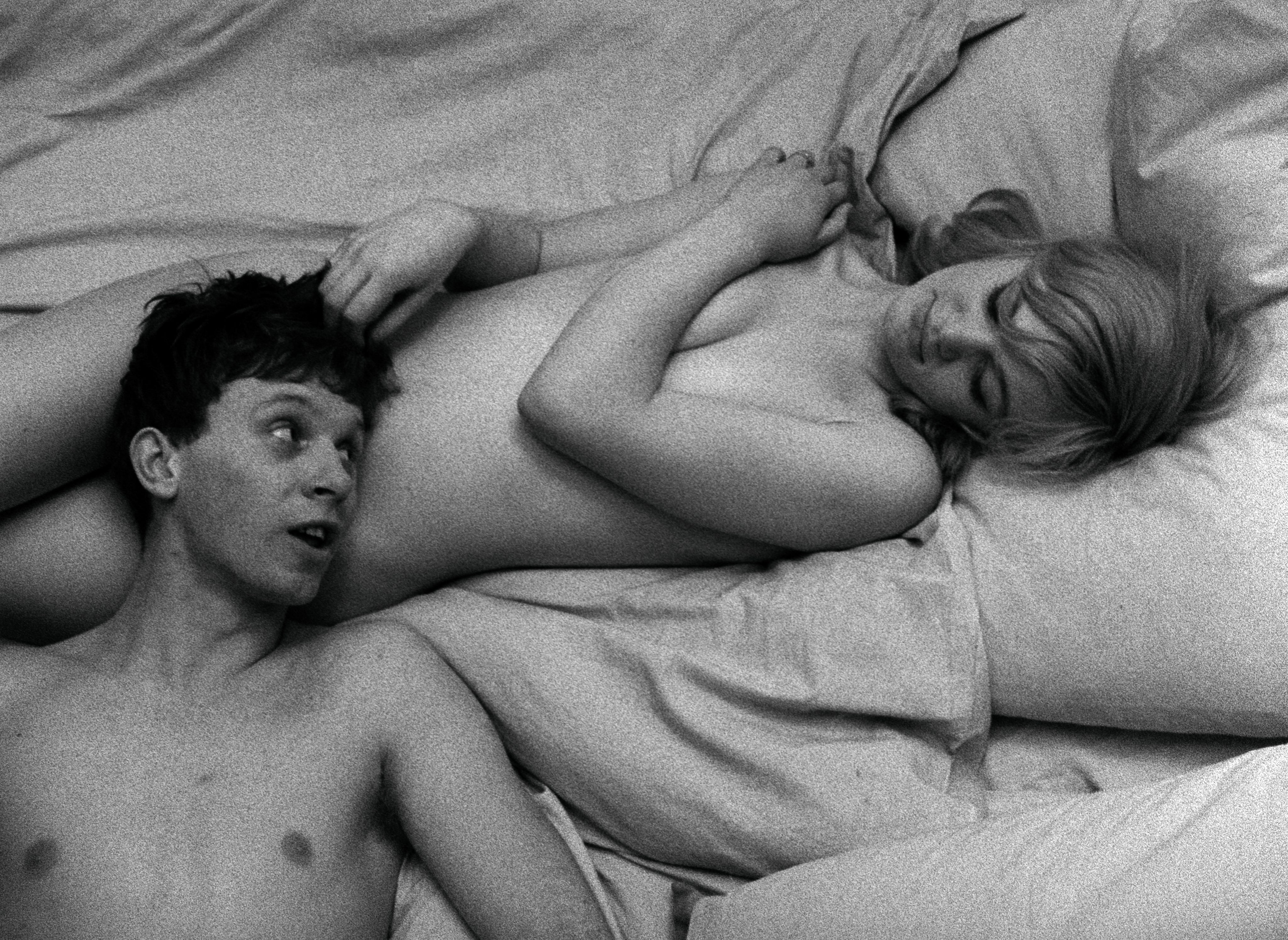 Coffret Milos Forman, 4 œuvres de jeunesse - Image 7