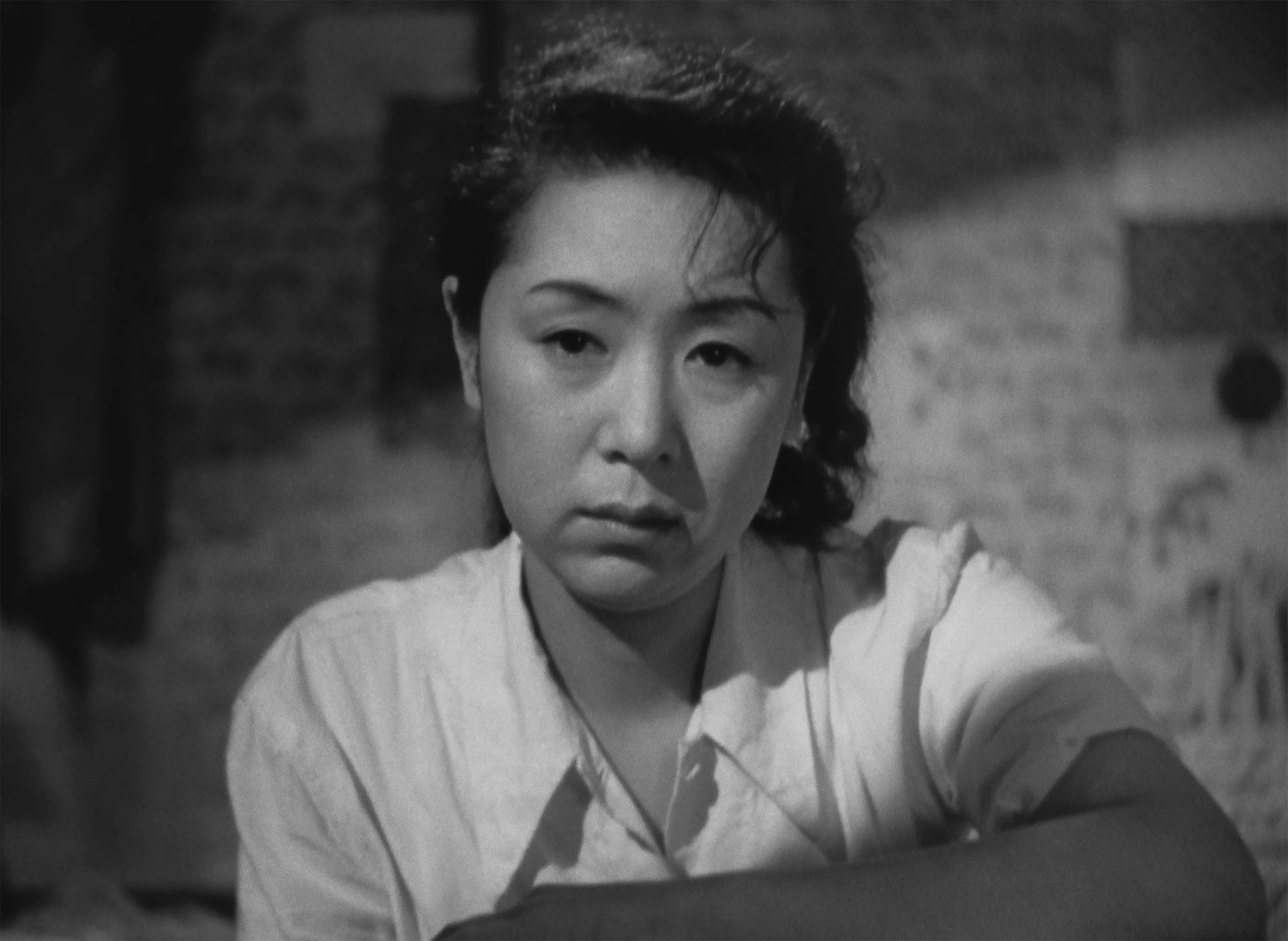 Coffret Ozu 6 films rares ou inédits - Image 6