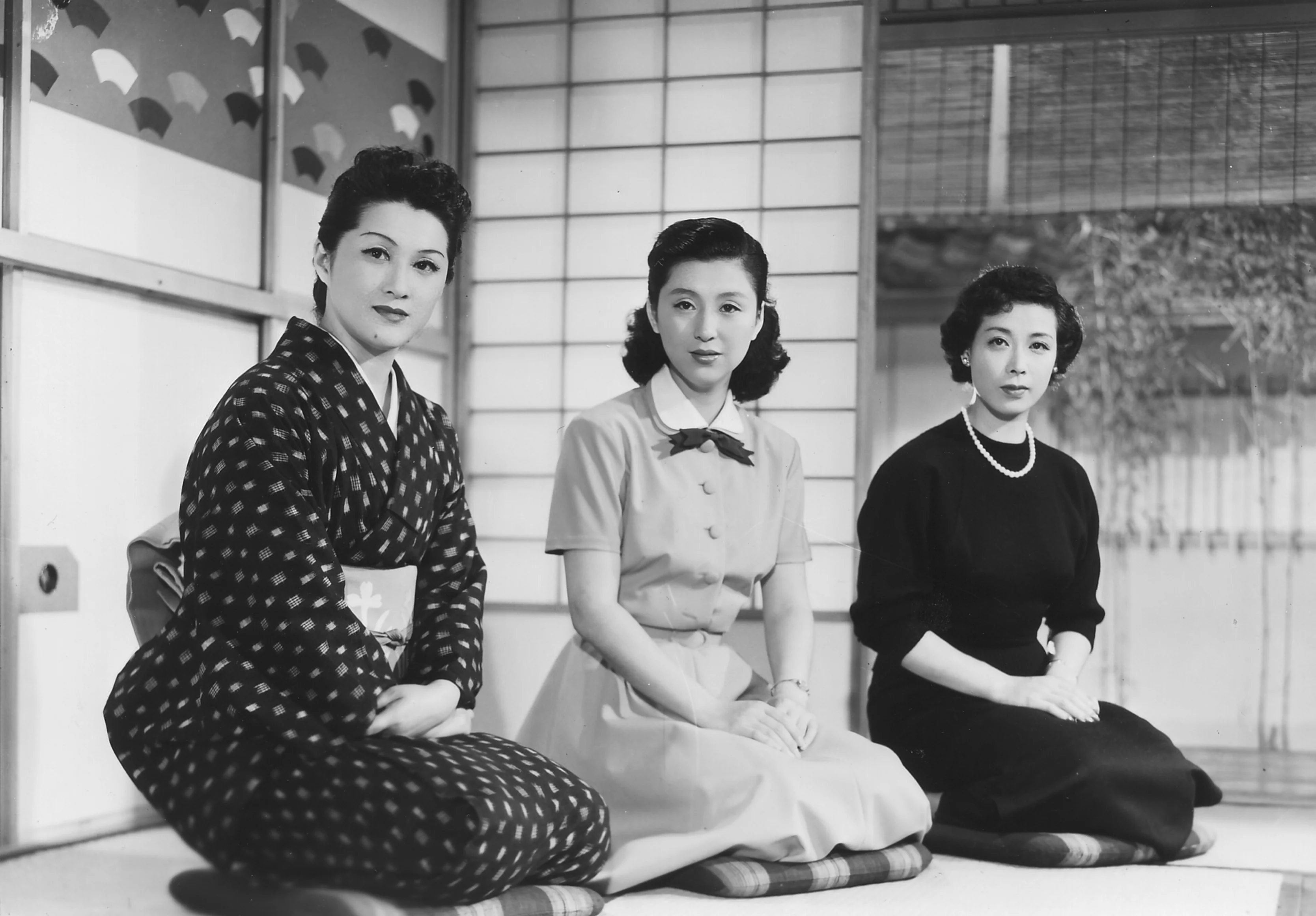Coffret Ozu en 20 films - Image 10