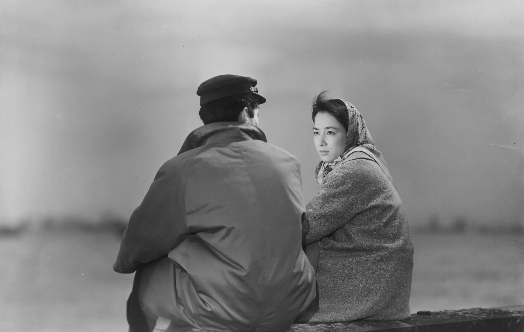 Coffret Ozu en 20 films - Image 11