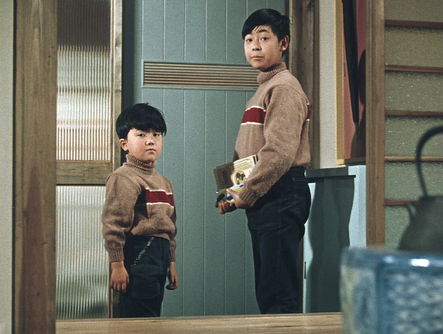 Coffret Ozu en 20 films - Image 13