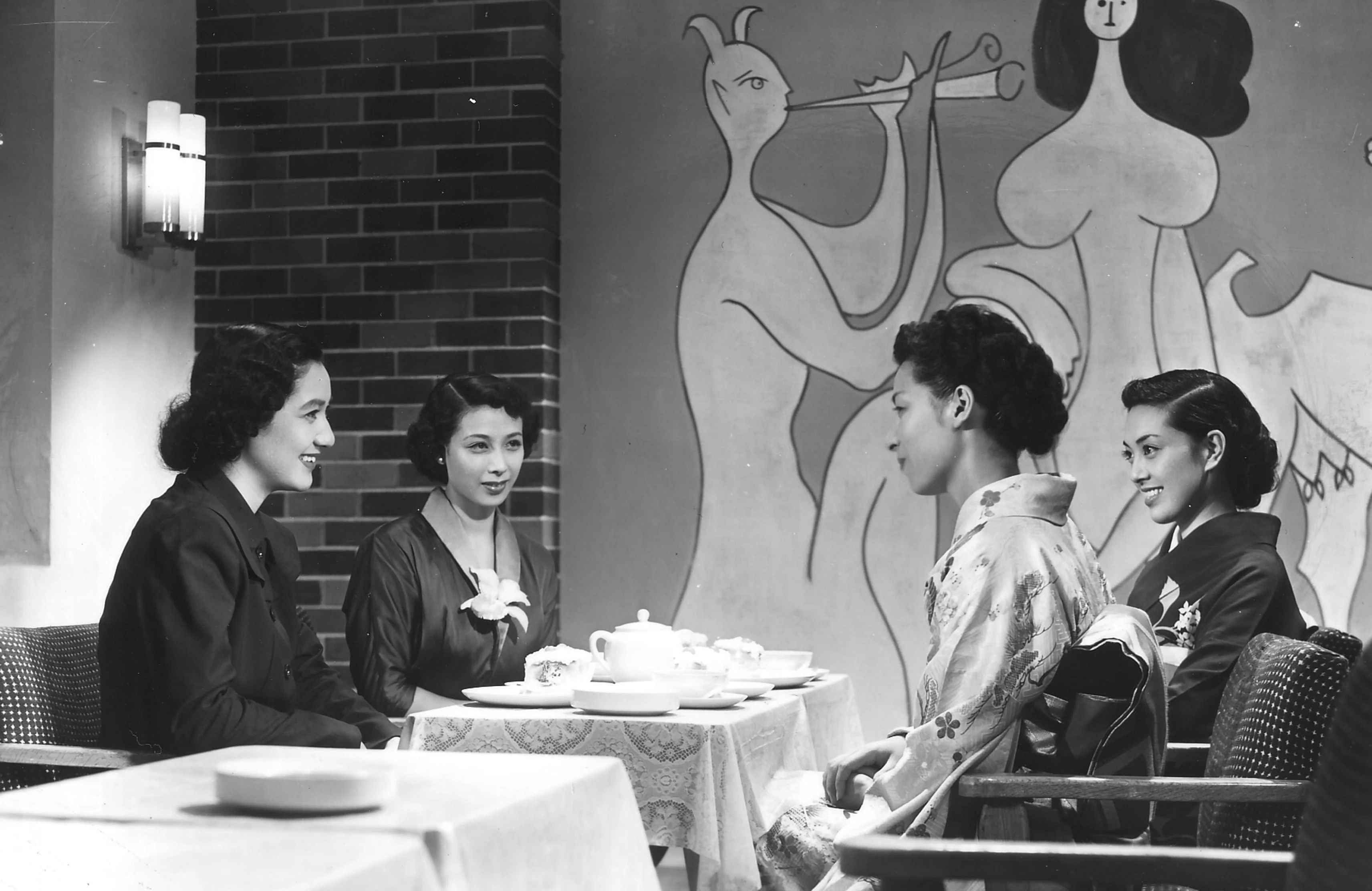 Coffret Ozu en 20 films - Image 5