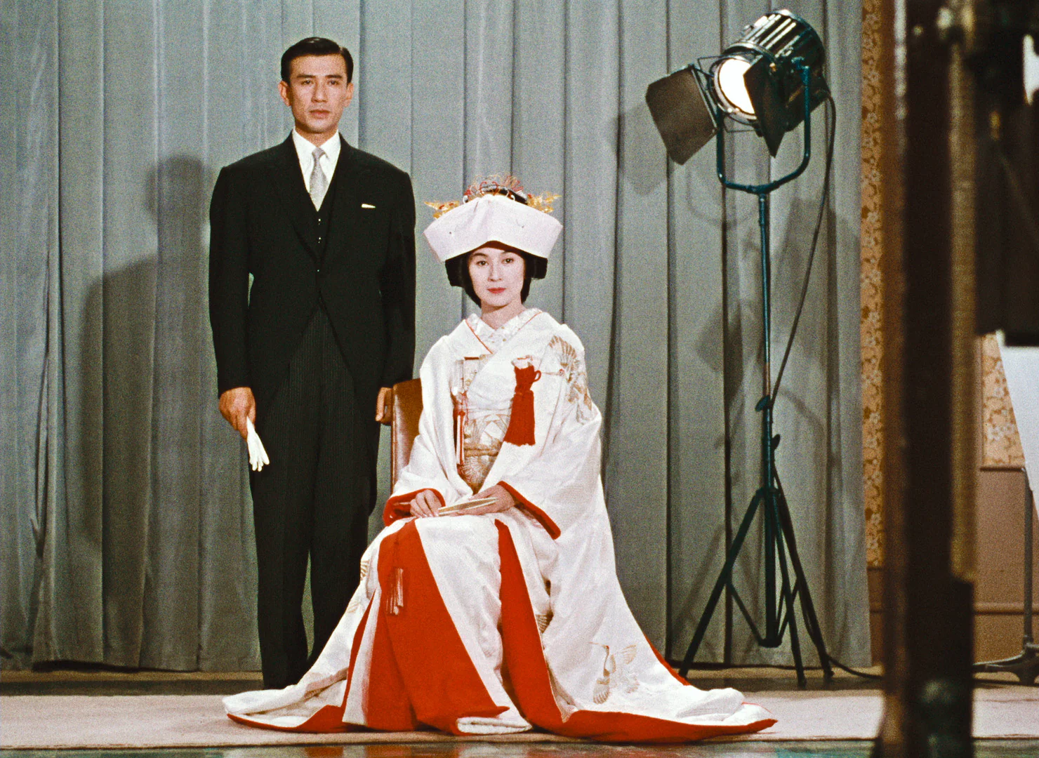 Coffret Ozu en 20 films - Image 6