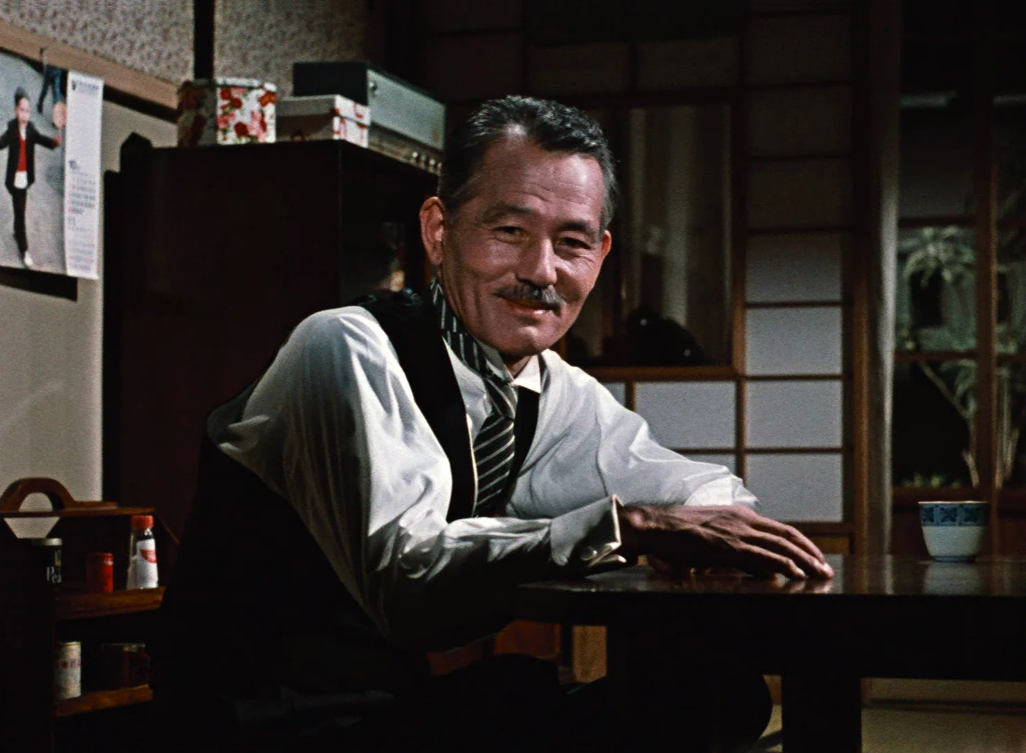 Coffret Ozu en 20 films - Image 9