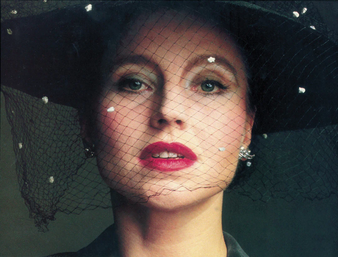 Coffret Rainer Werner Fassbinder Vol. 2 - Blu-ray - Image 6