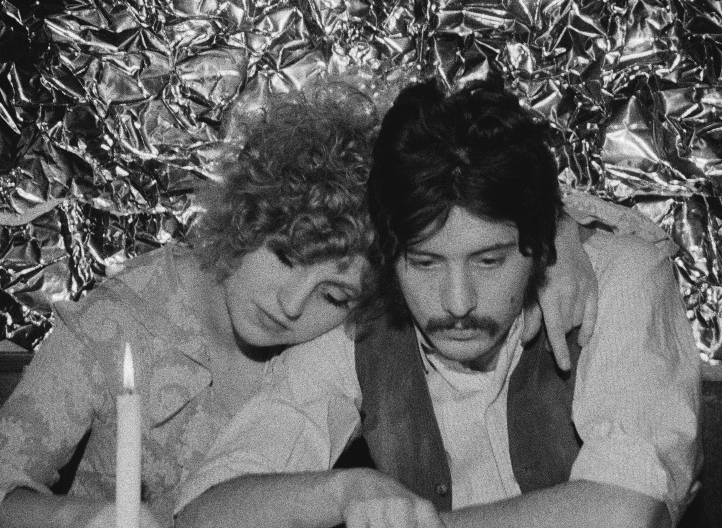 Coffret Rainer Werner Fassbinder Vol. 3 - Image 2